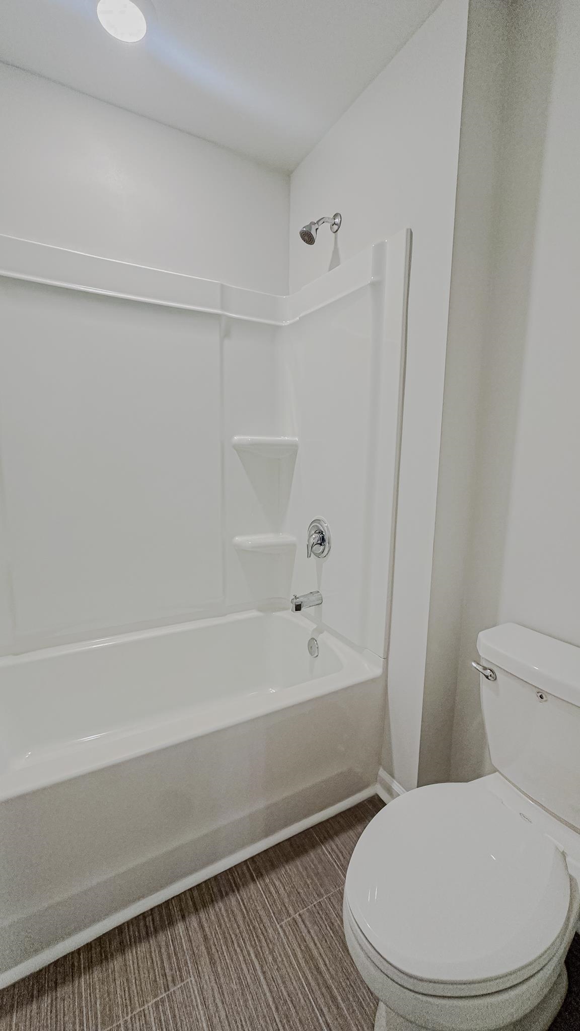 780 Dusty Pine Way Property Photo 4