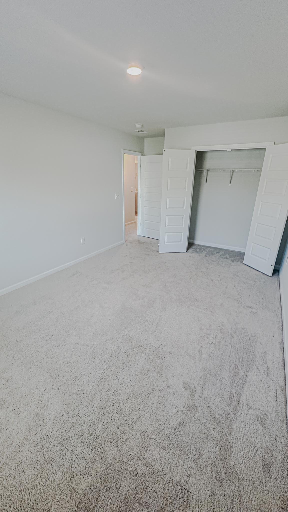 780 Dusty Pine Way Property Photo 6