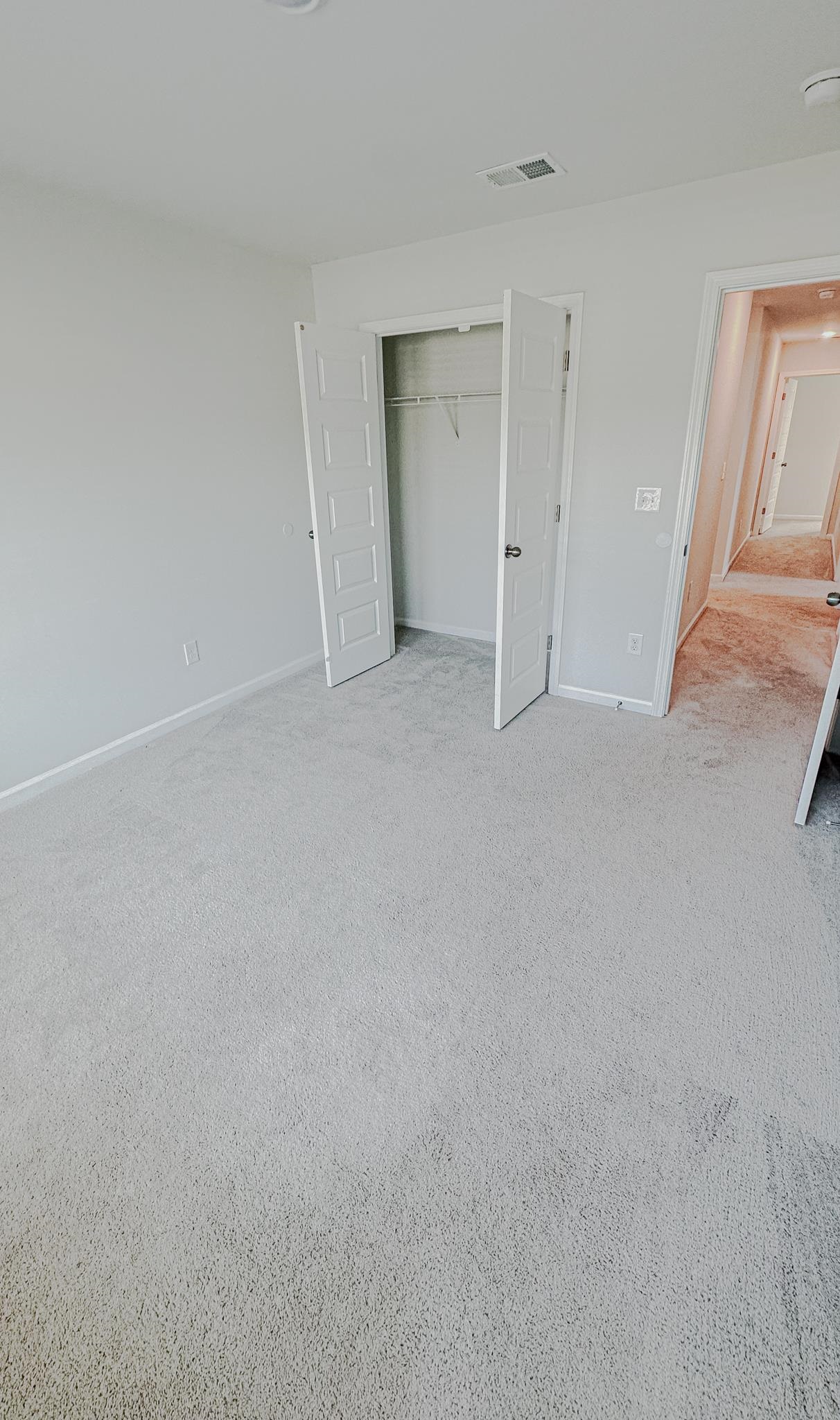 780 Dusty Pine Way Property Photo 7