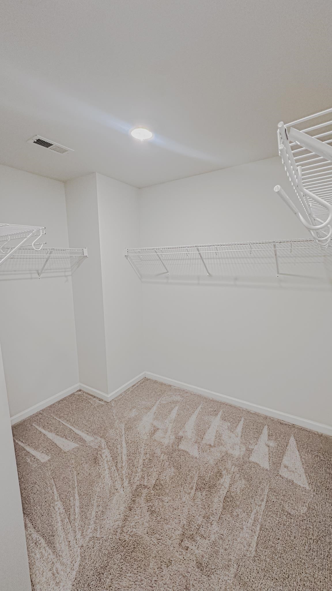 780 Dusty Pine Way Property Photo 8