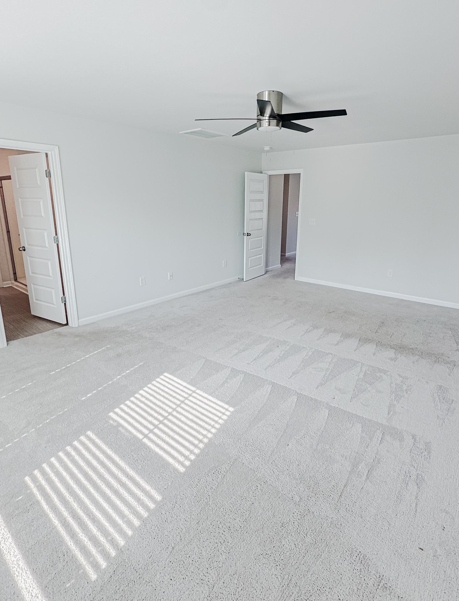 780 Dusty Pine Way Property Photo 10
