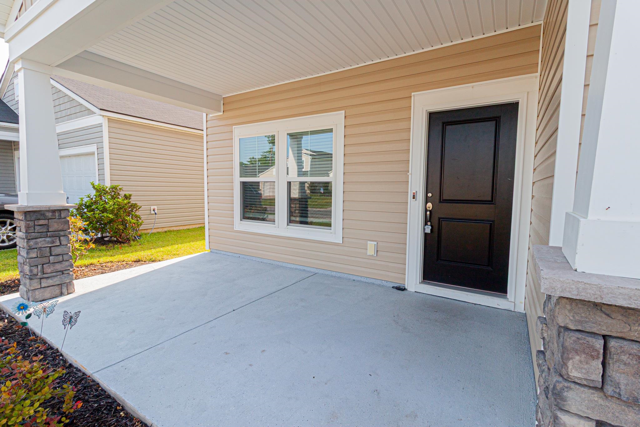 780 Dusty Pine Way Property Photo 13