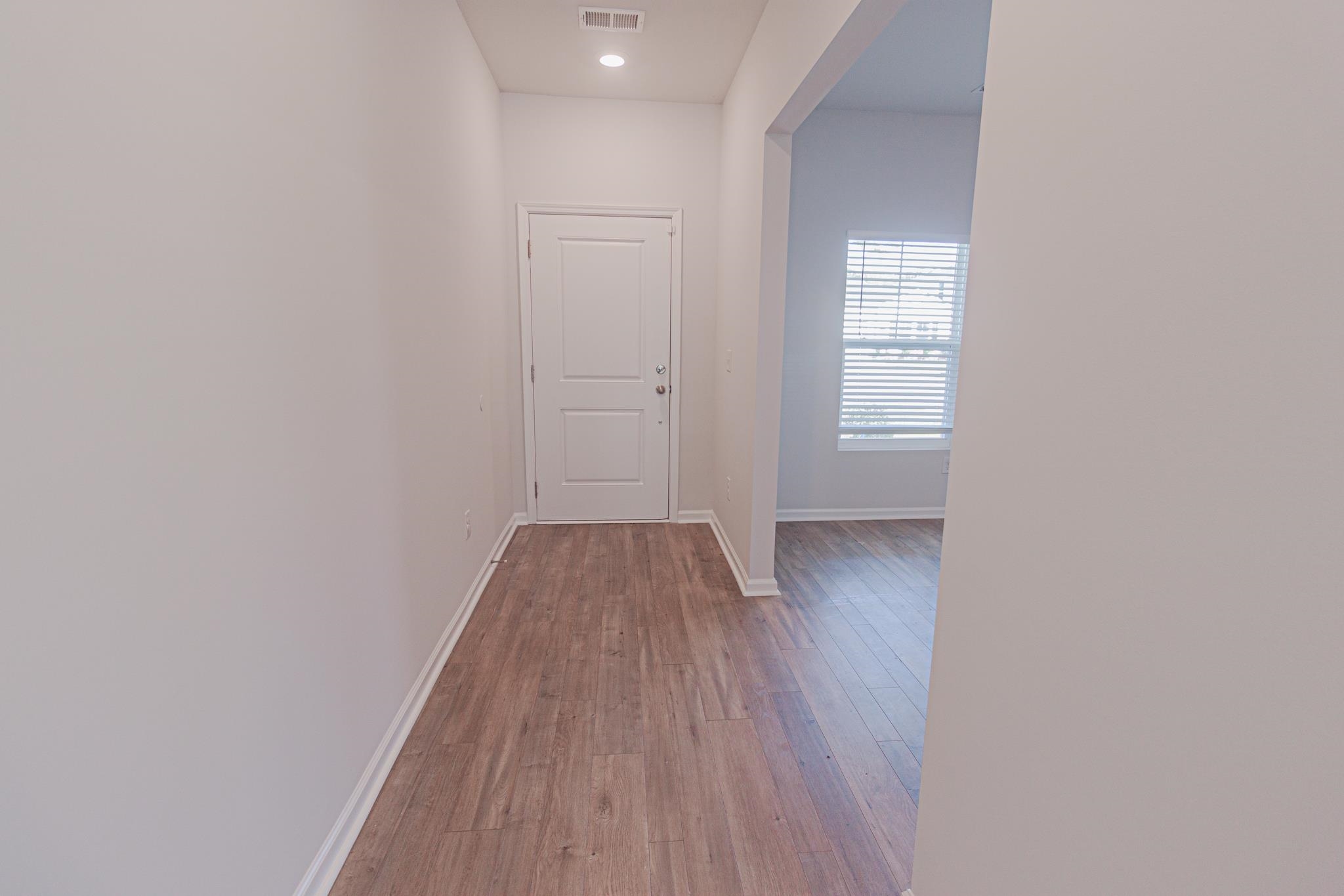 780 Dusty Pine Way Property Photo 14