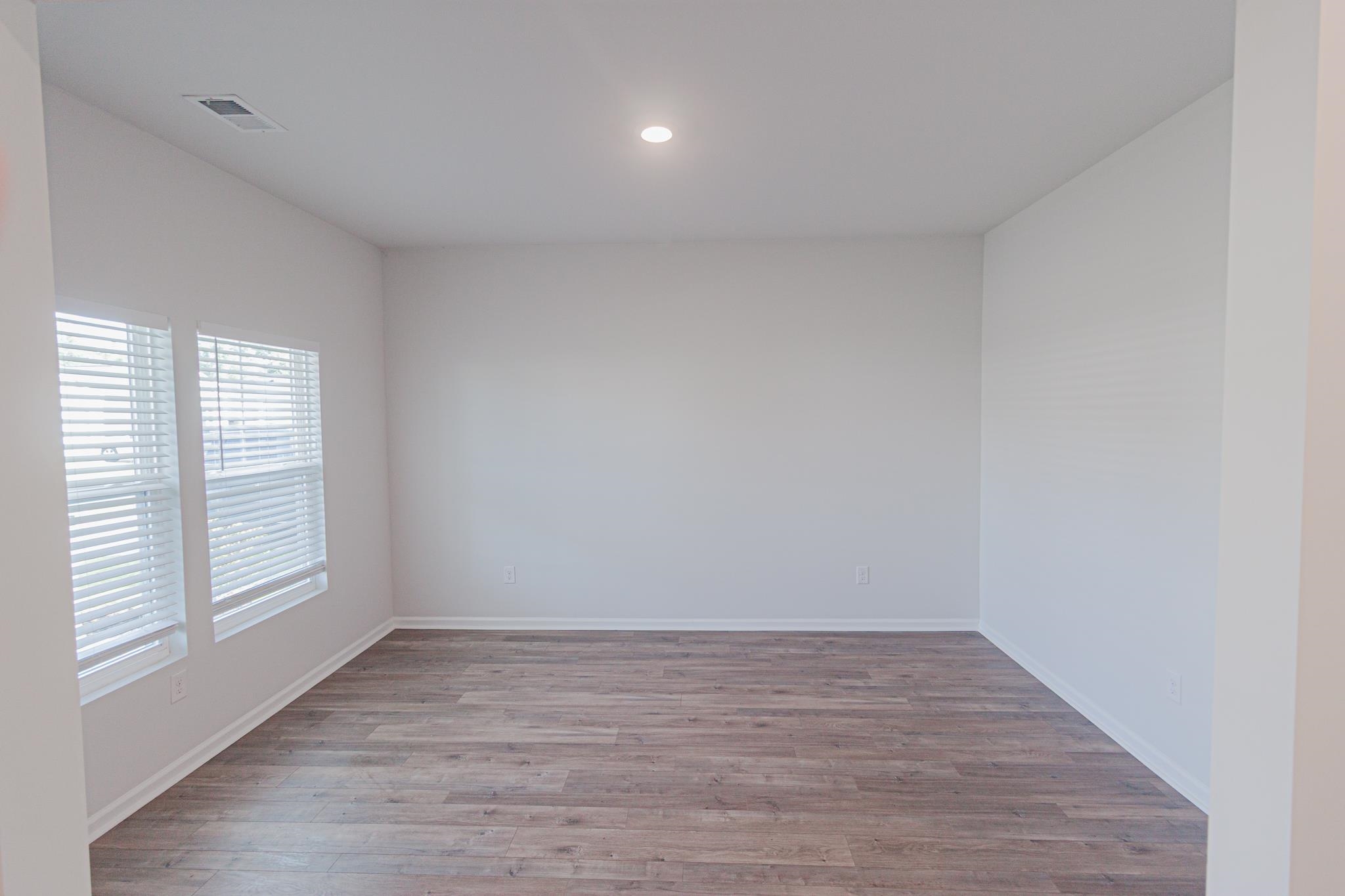 780 Dusty Pine Way Property Photo 15