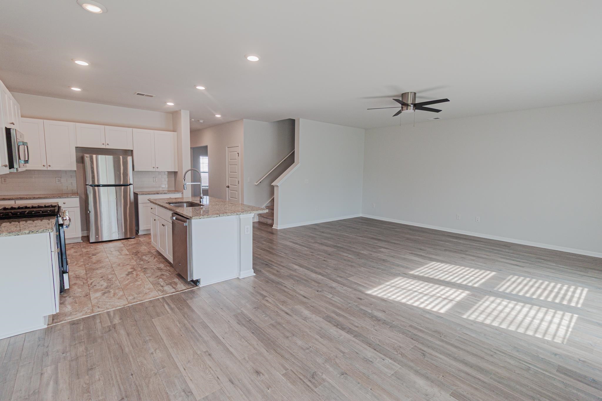 780 Dusty Pine Way Property Photo 16