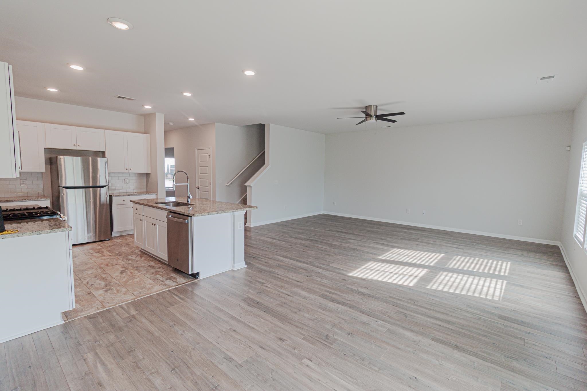 780 Dusty Pine Way Property Photo 17