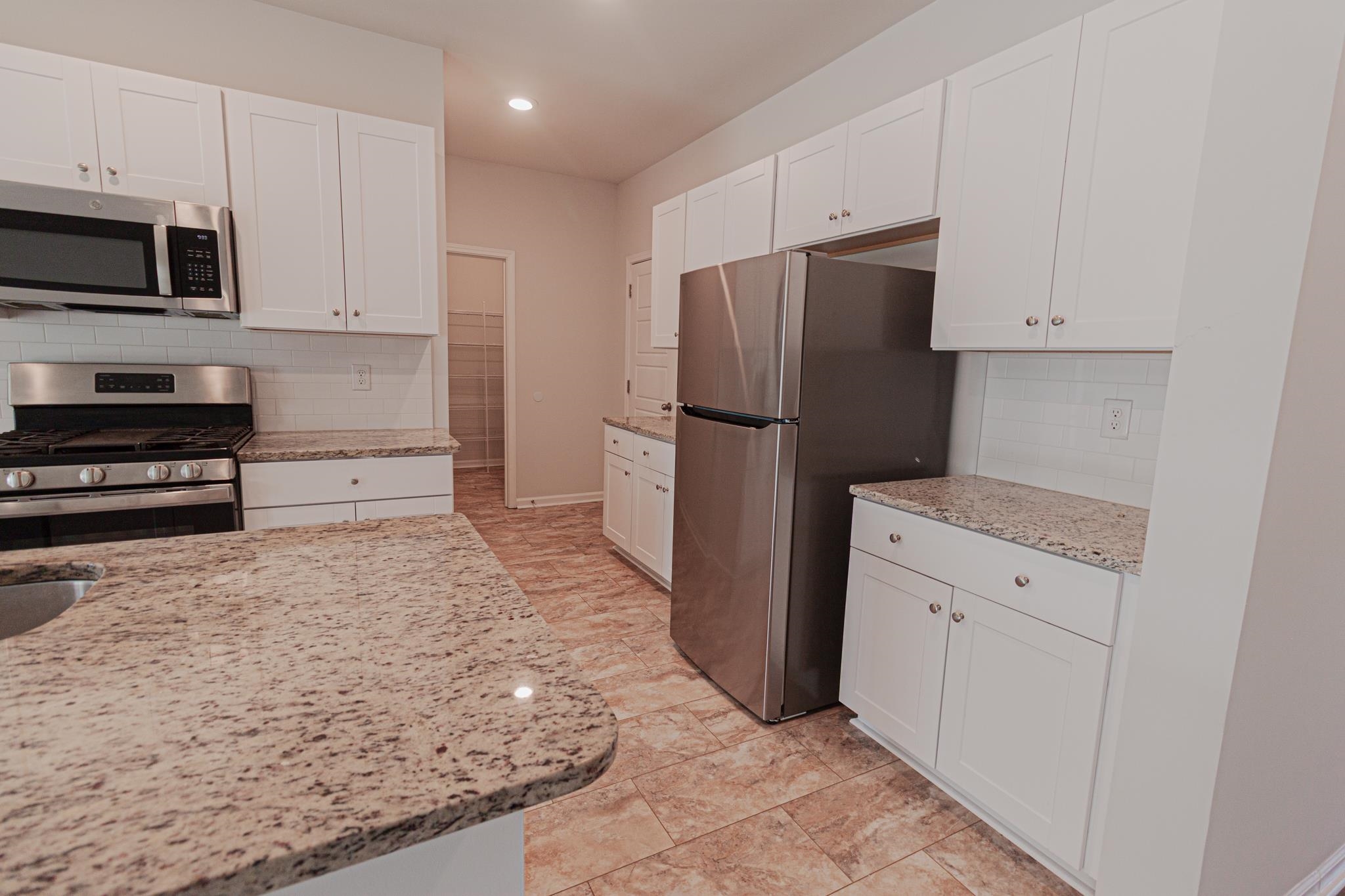 780 Dusty Pine Way Property Photo 19