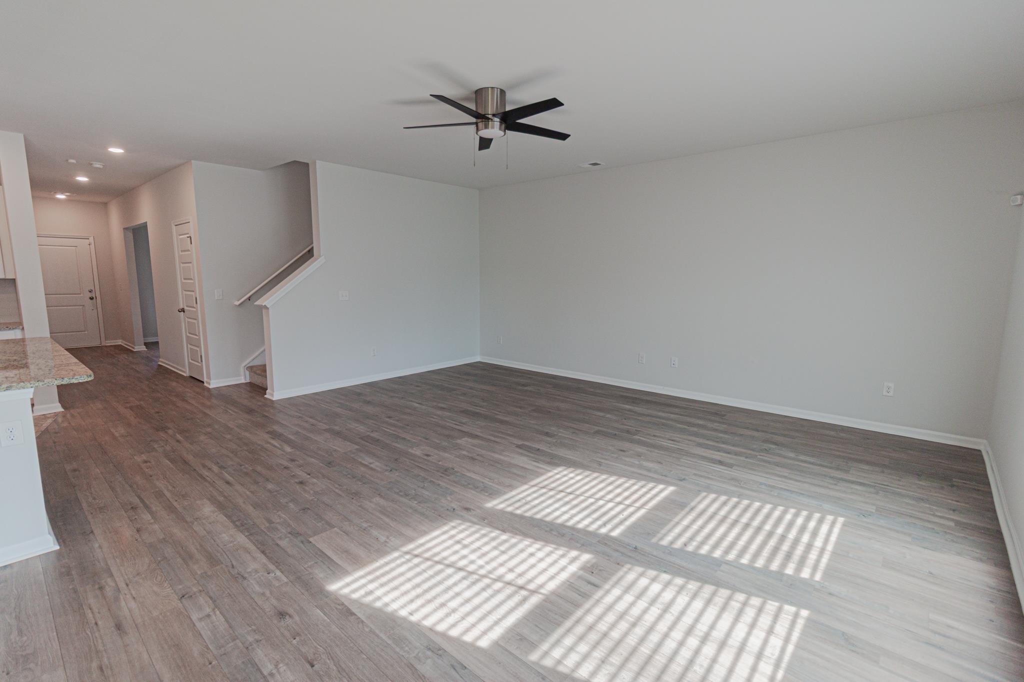 780 Dusty Pine Way Property Photo 21
