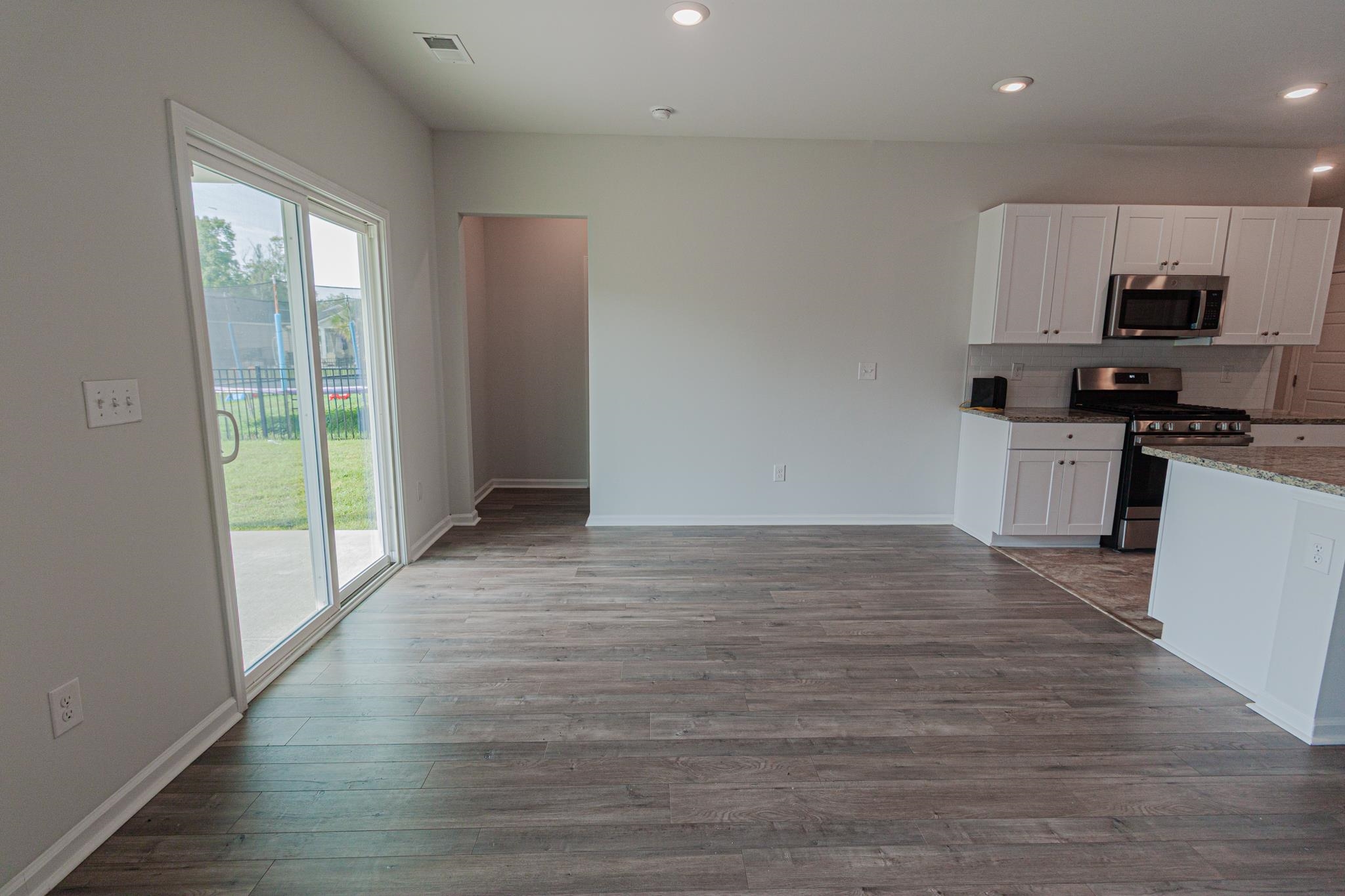 780 Dusty Pine Way Property Photo 22