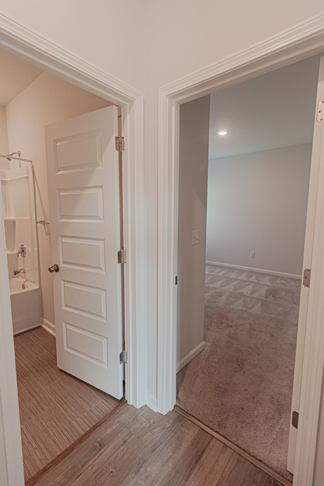 780 Dusty Pine Way Property Photo 23