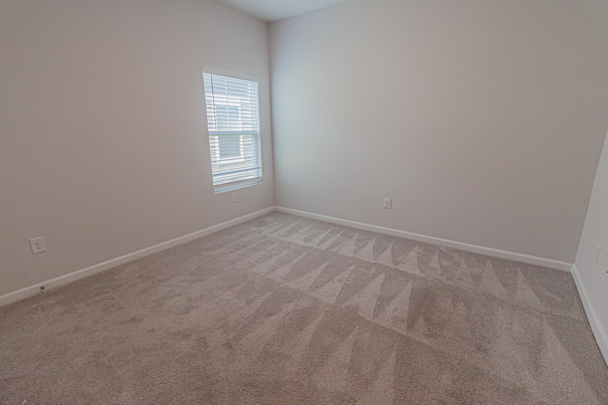 780 Dusty Pine Way Property Photo 24