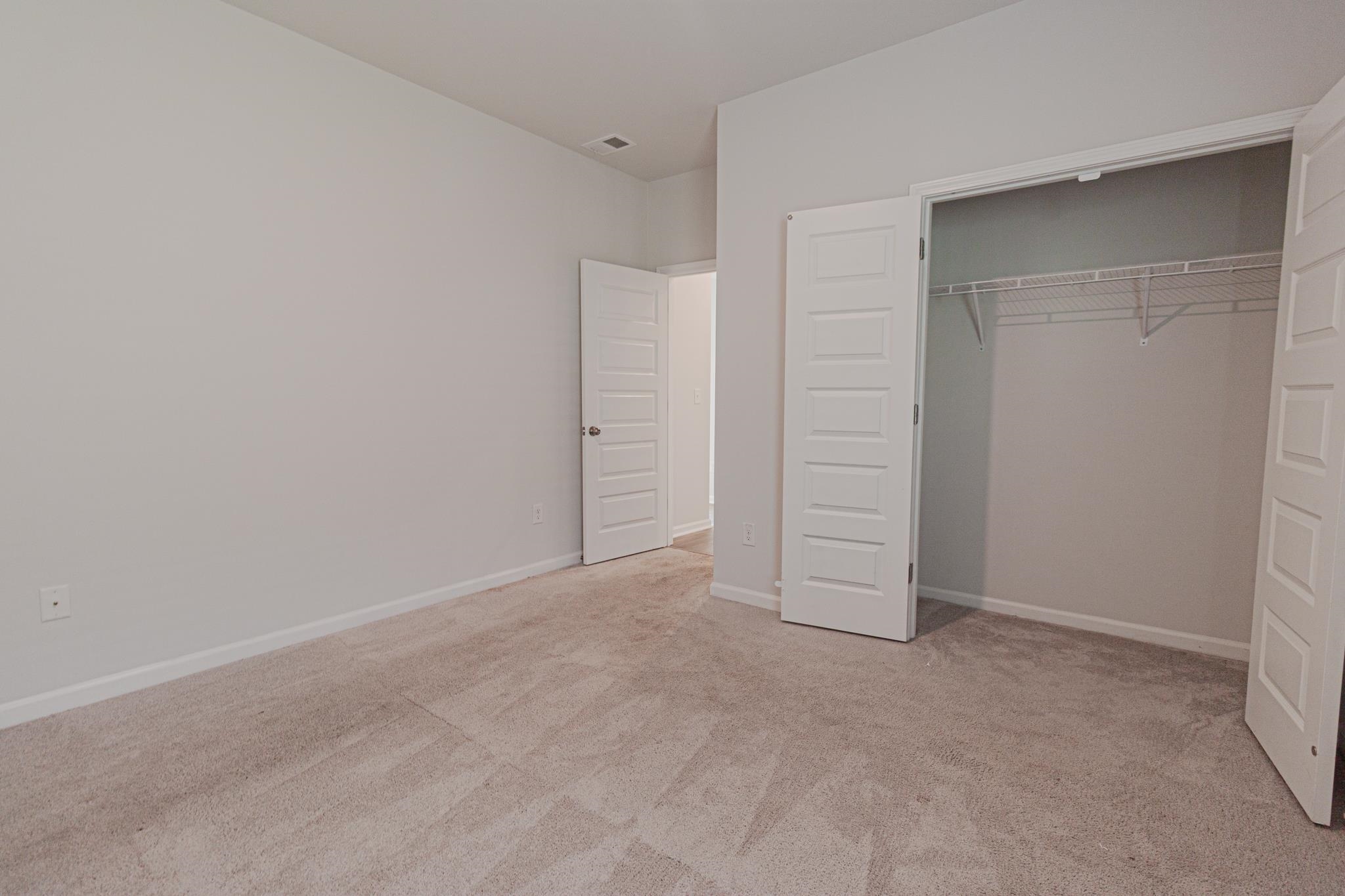 780 Dusty Pine Way Property Photo 26