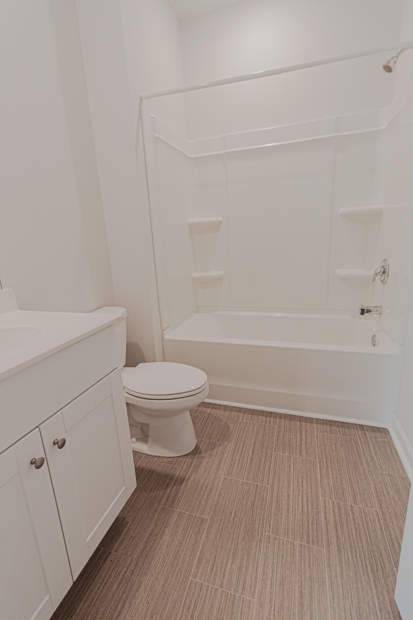 780 Dusty Pine Way Property Photo 27