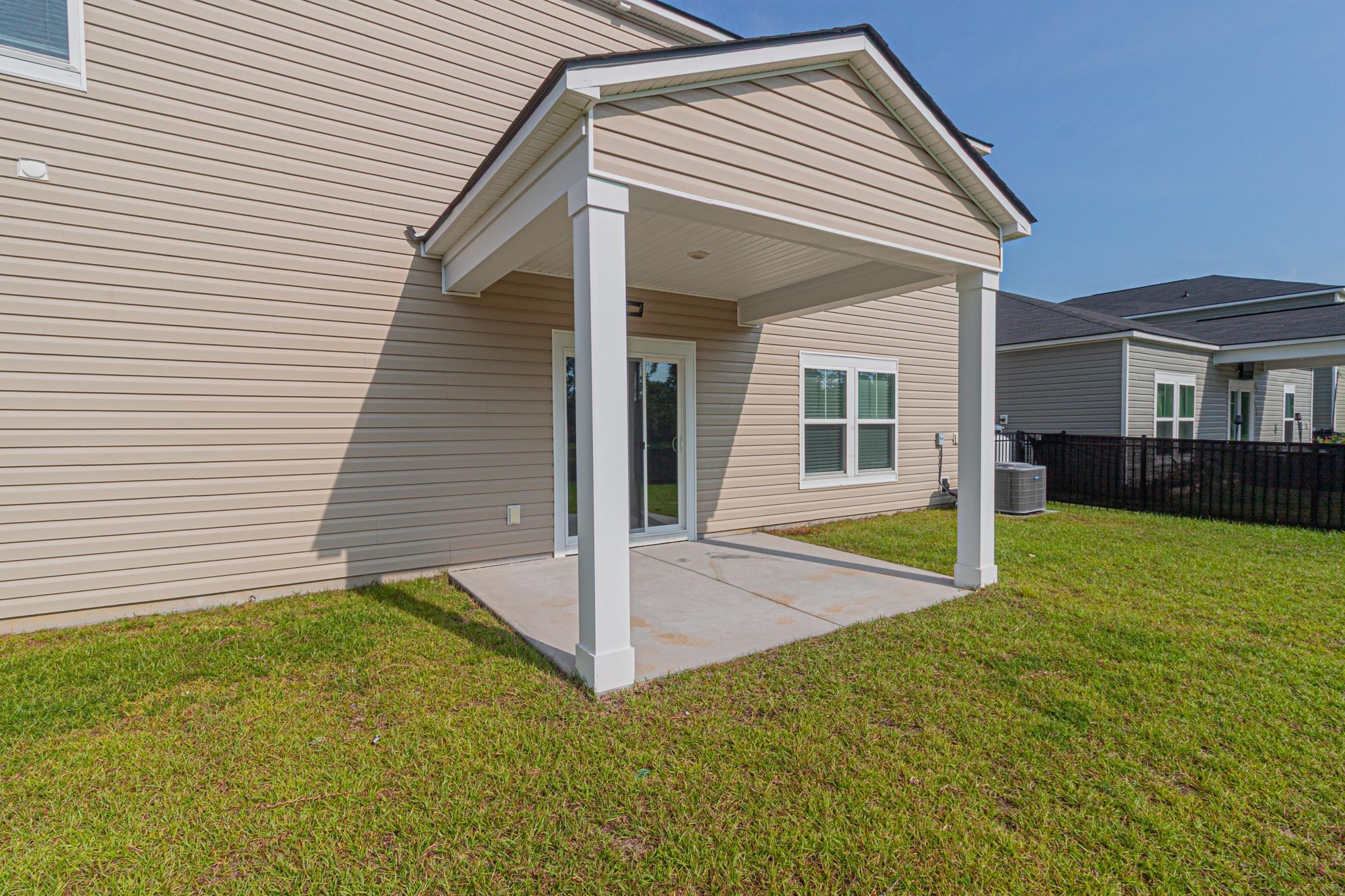 780 Dusty Pine Way Property Photo 29