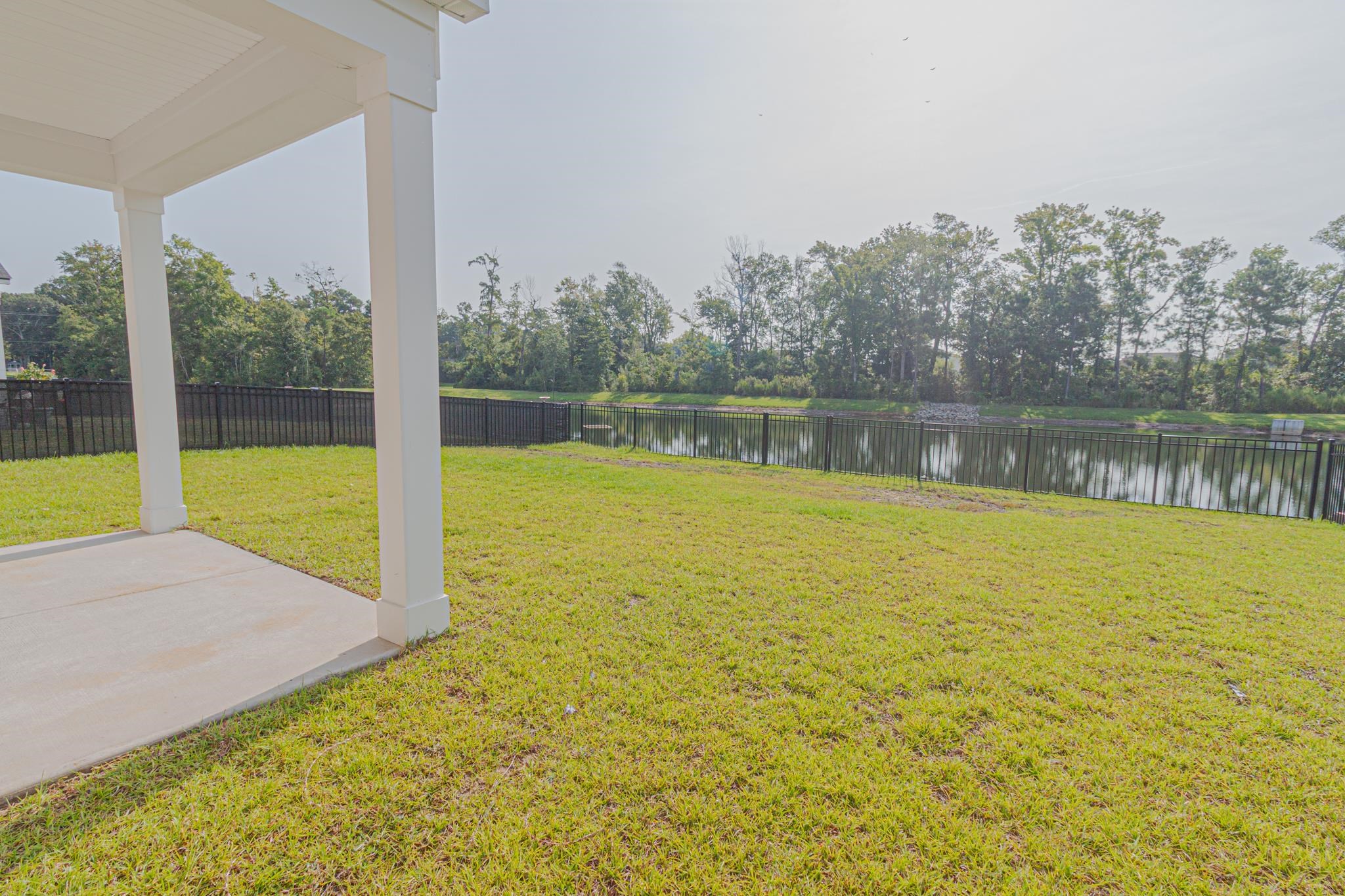 780 Dusty Pine Way Property Photo 31