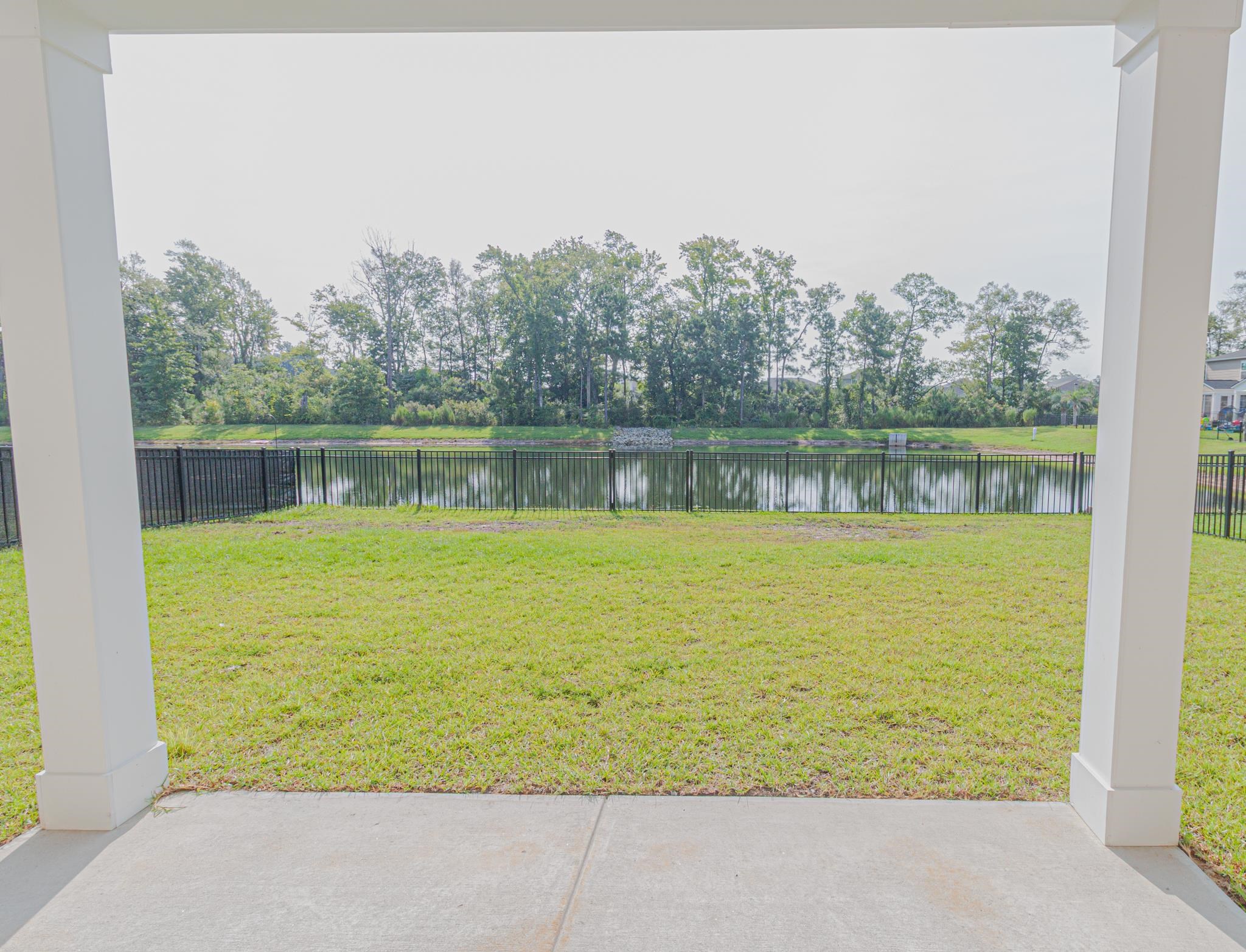 780 Dusty Pine Way Property Photo 32