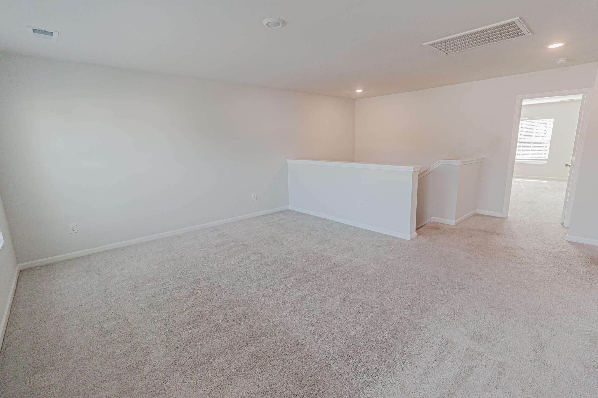 780 Dusty Pine Way Property Photo 34