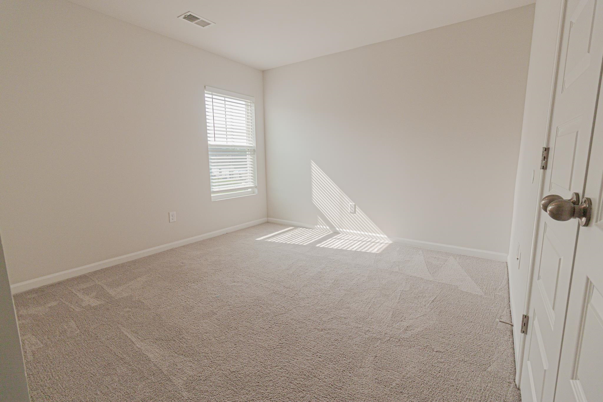 780 Dusty Pine Way Property Photo 35