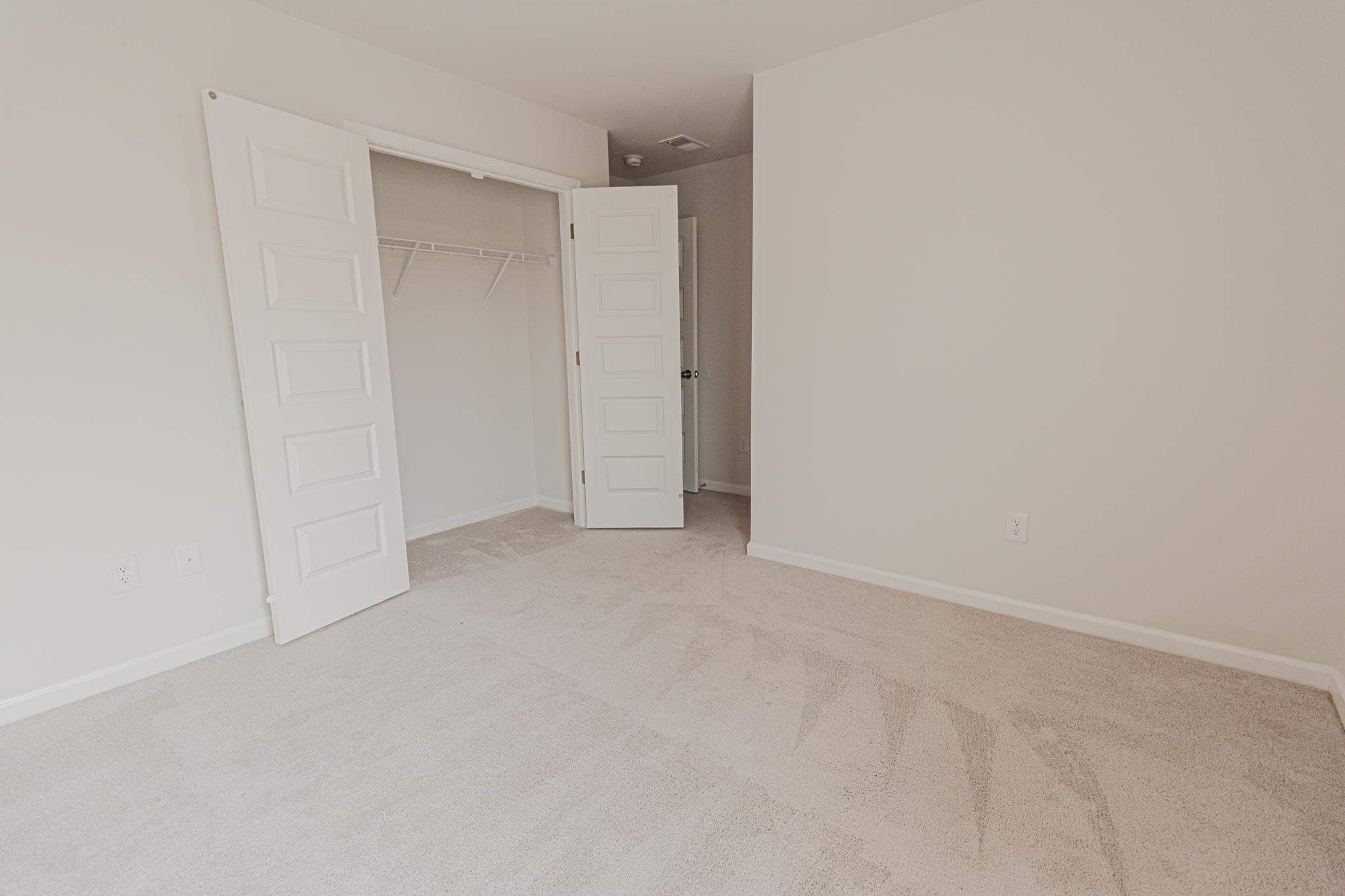 780 Dusty Pine Way Property Photo 36