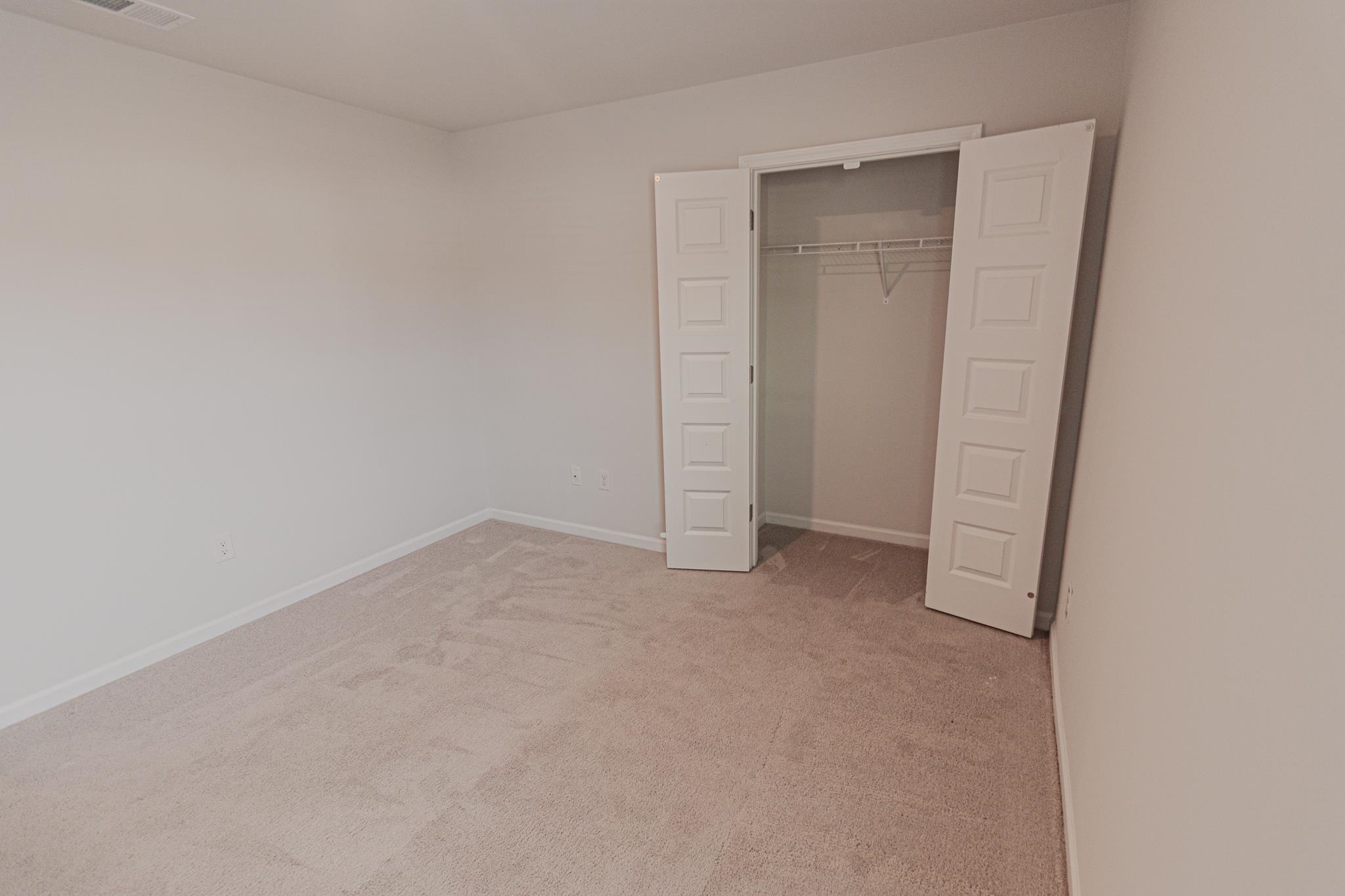 780 Dusty Pine Way Property Photo 37