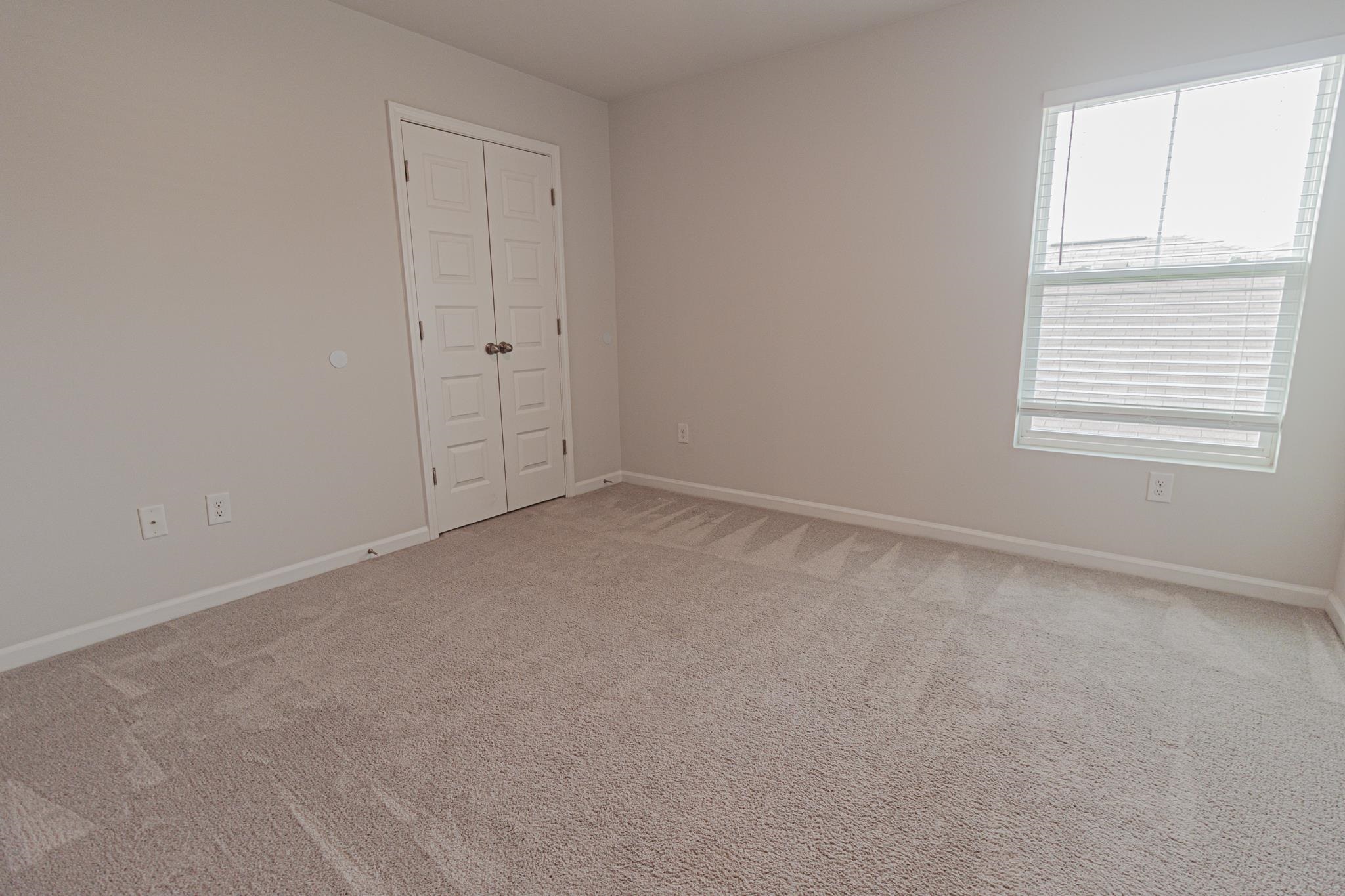 780 Dusty Pine Way Property Photo 38