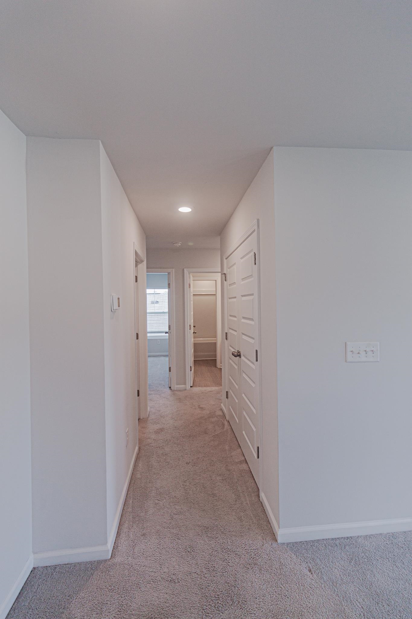 780 Dusty Pine Way Property Photo 39