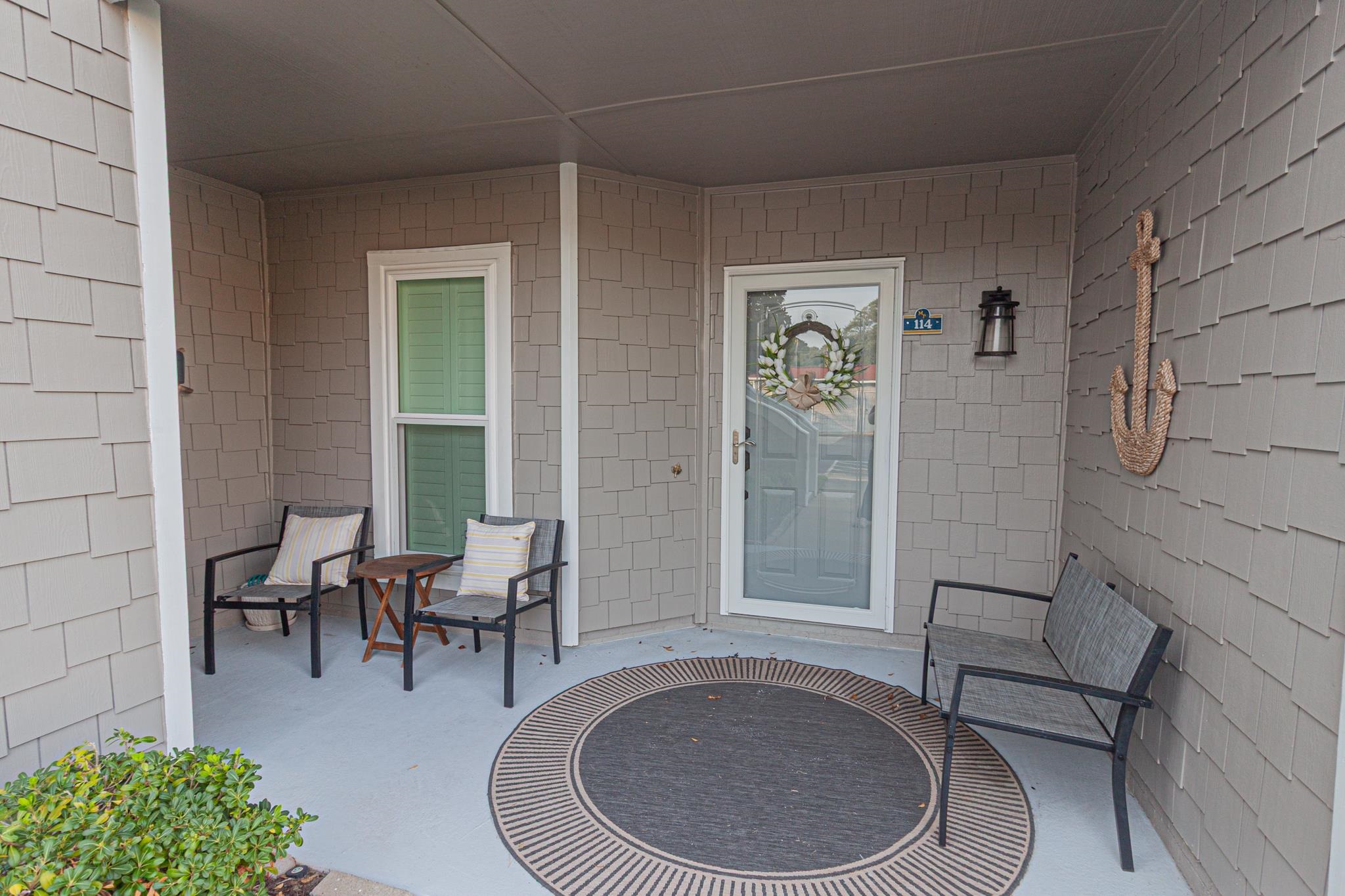 4396 Baldwin Ave. Property Photo 8