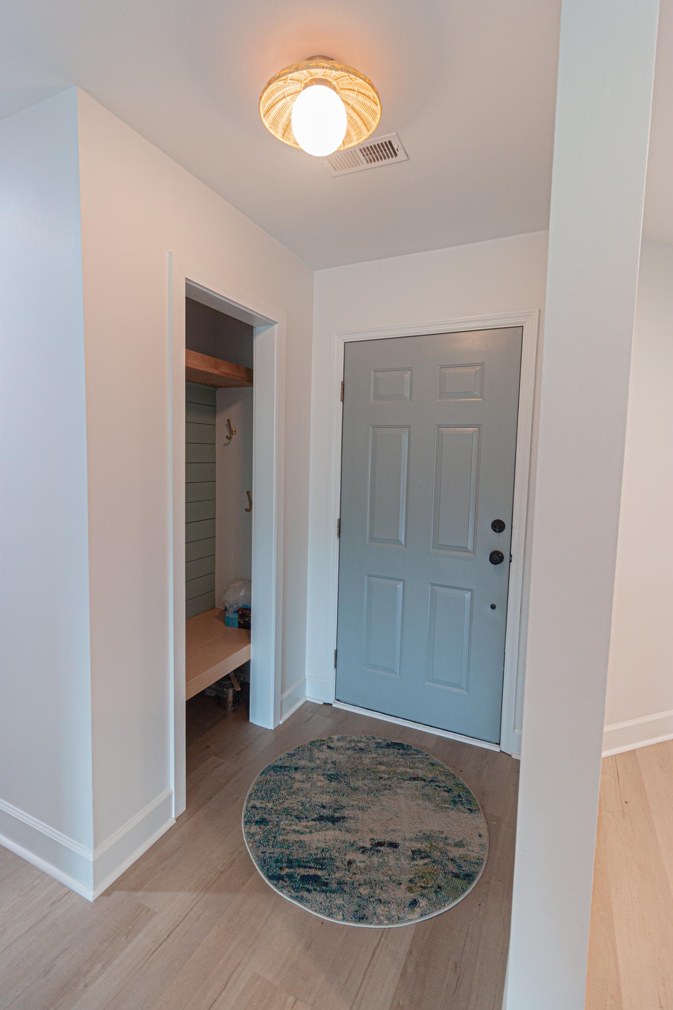 4396 Baldwin Ave. Property Photo 11