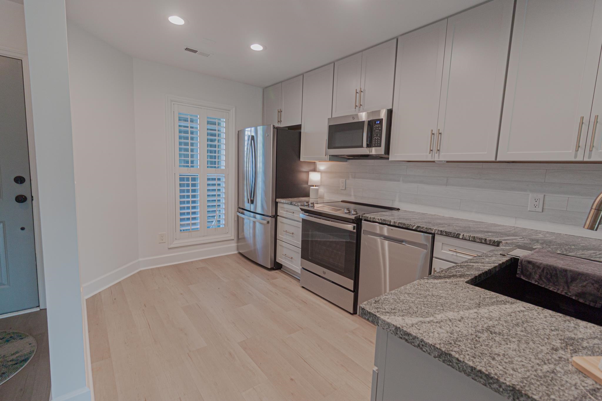4396 Baldwin Ave. Property Photo 12