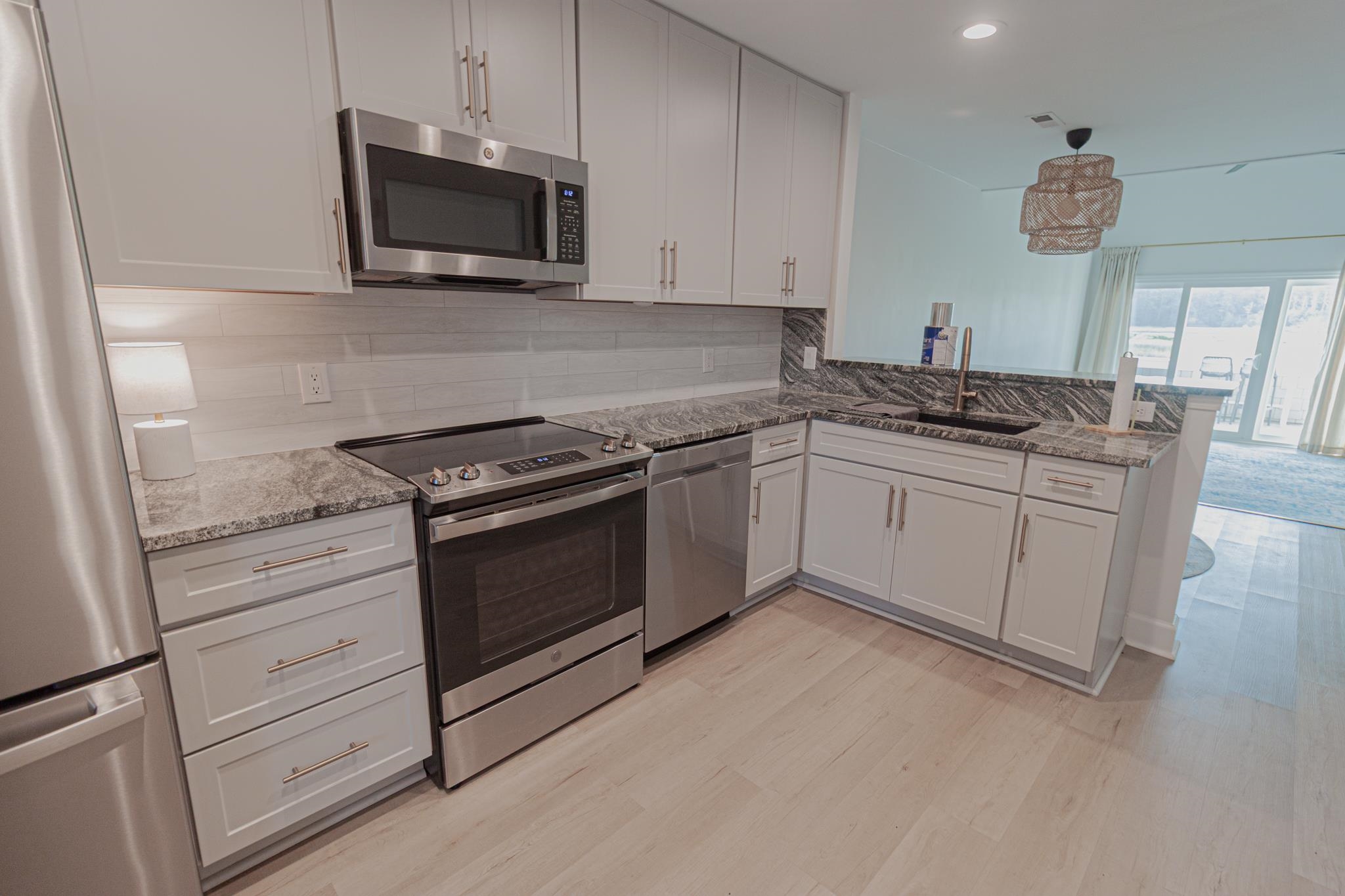 4396 Baldwin Ave. Property Photo 13