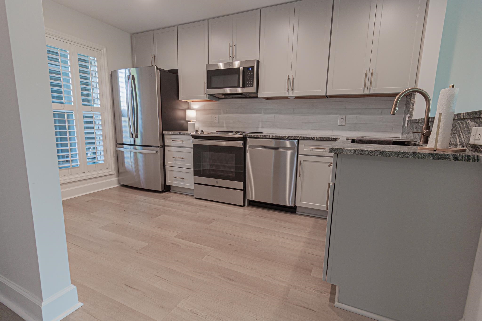 4396 Baldwin Ave. Property Photo 14