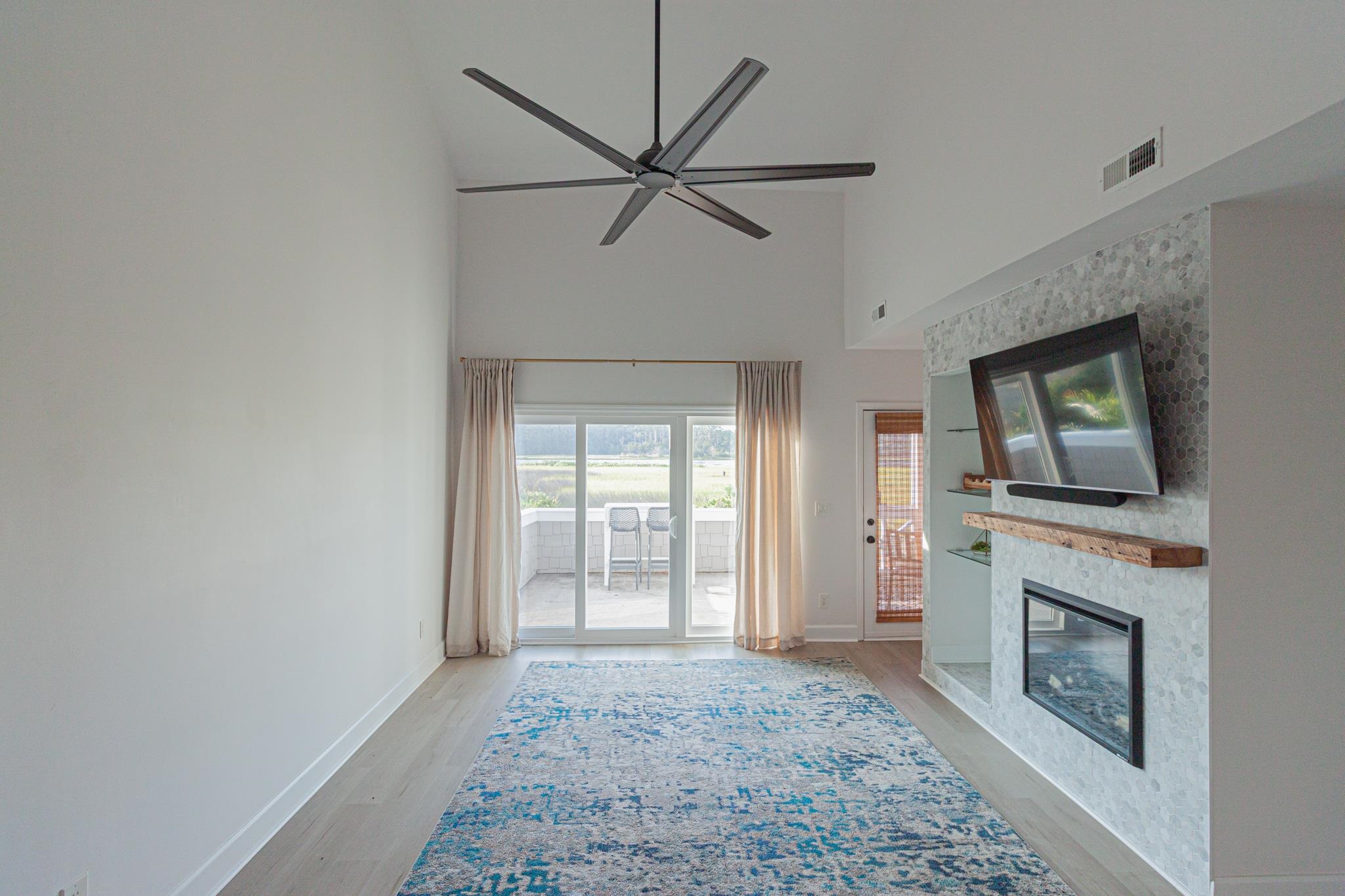 4396 Baldwin Ave. Property Photo 16