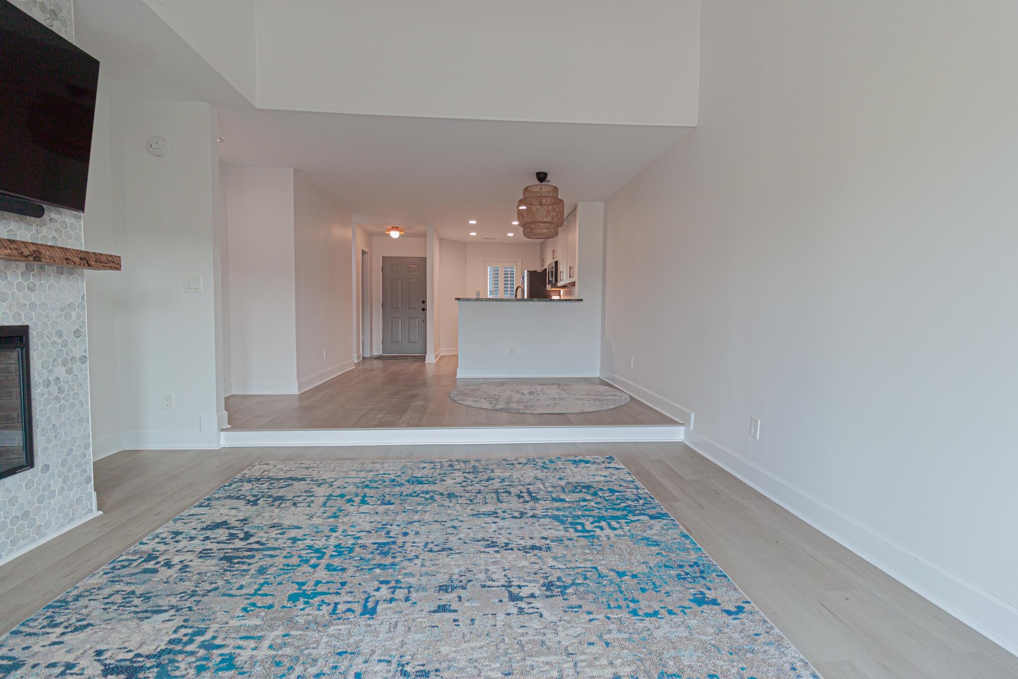 4396 Baldwin Ave. Property Photo 20