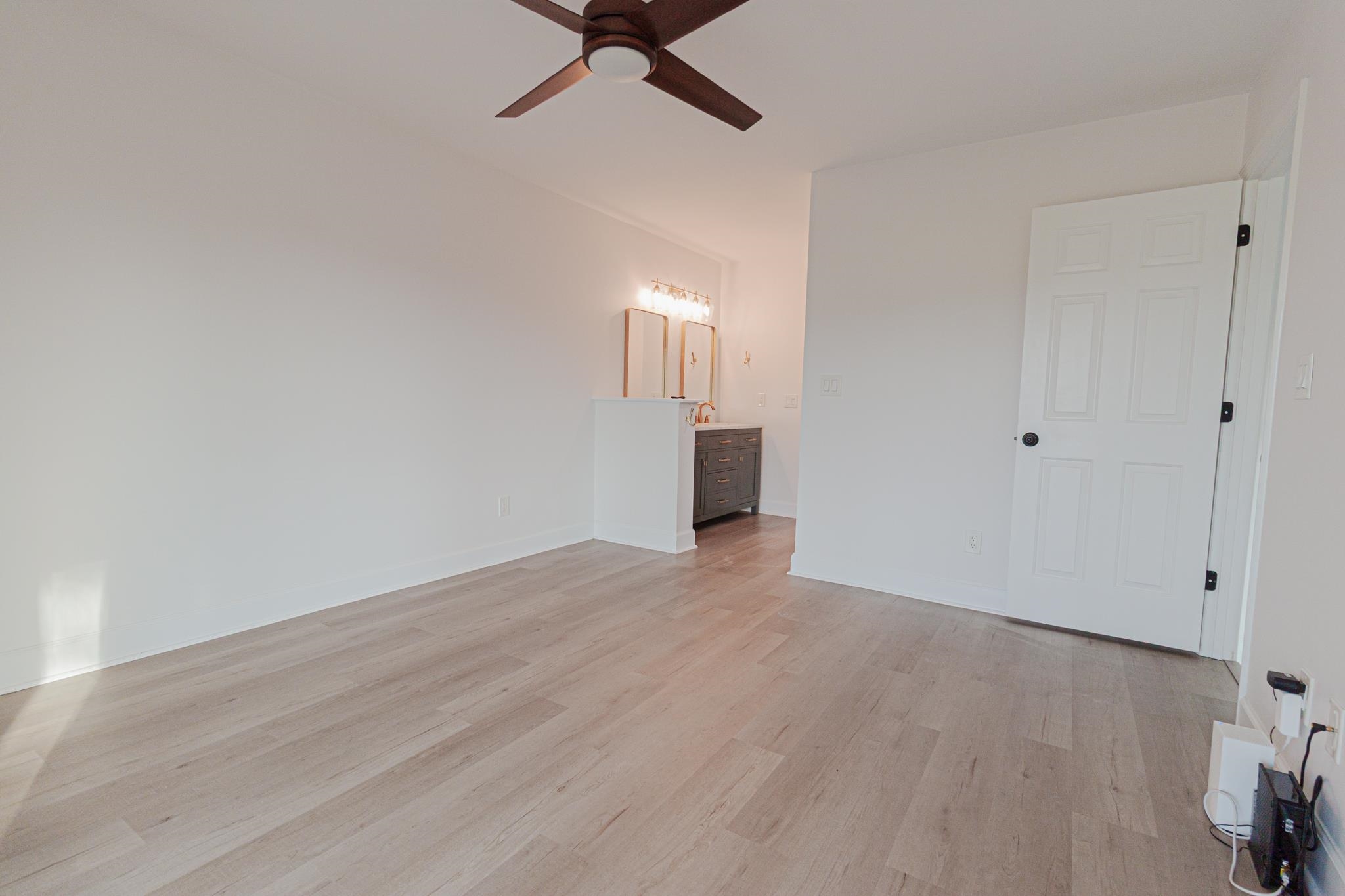 4396 Baldwin Ave. Property Photo 22