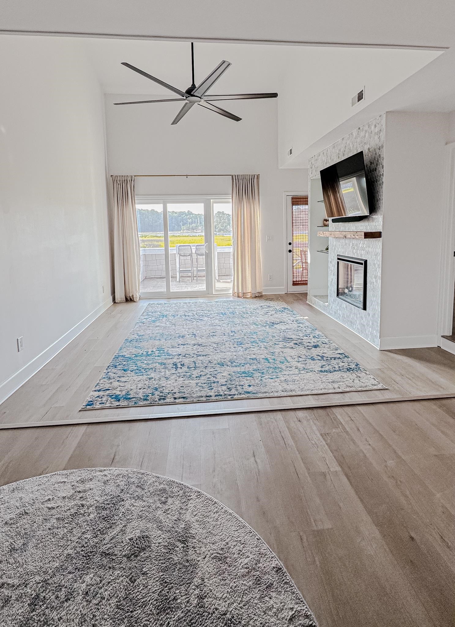 4396 Baldwin Ave. Property Photo 42