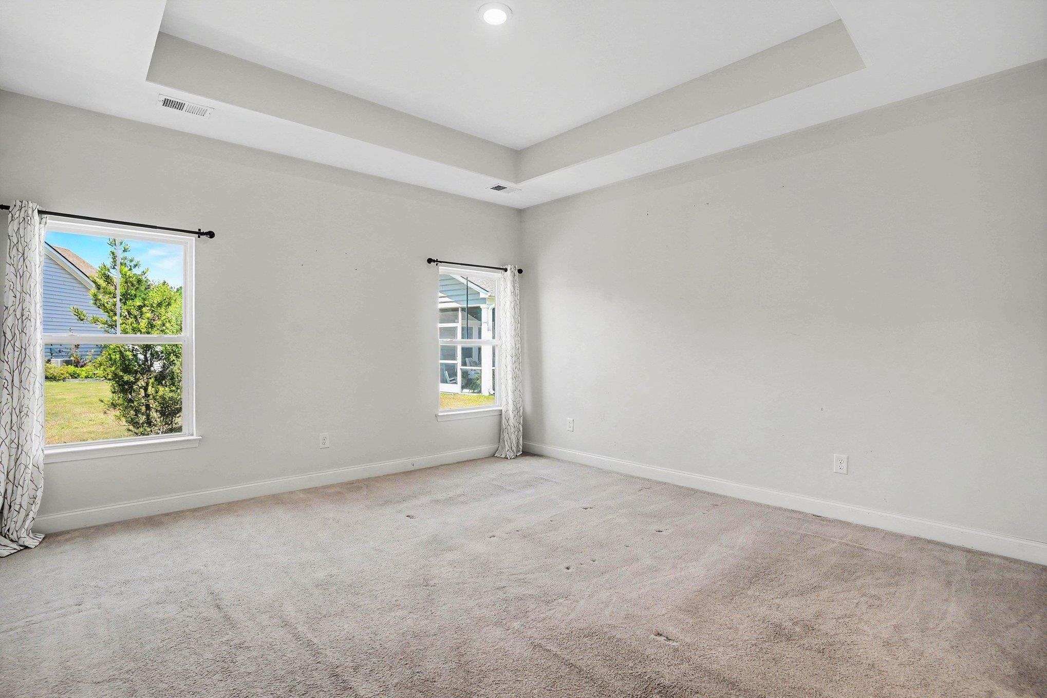 4467 Girvan Dr. Property Photo 21