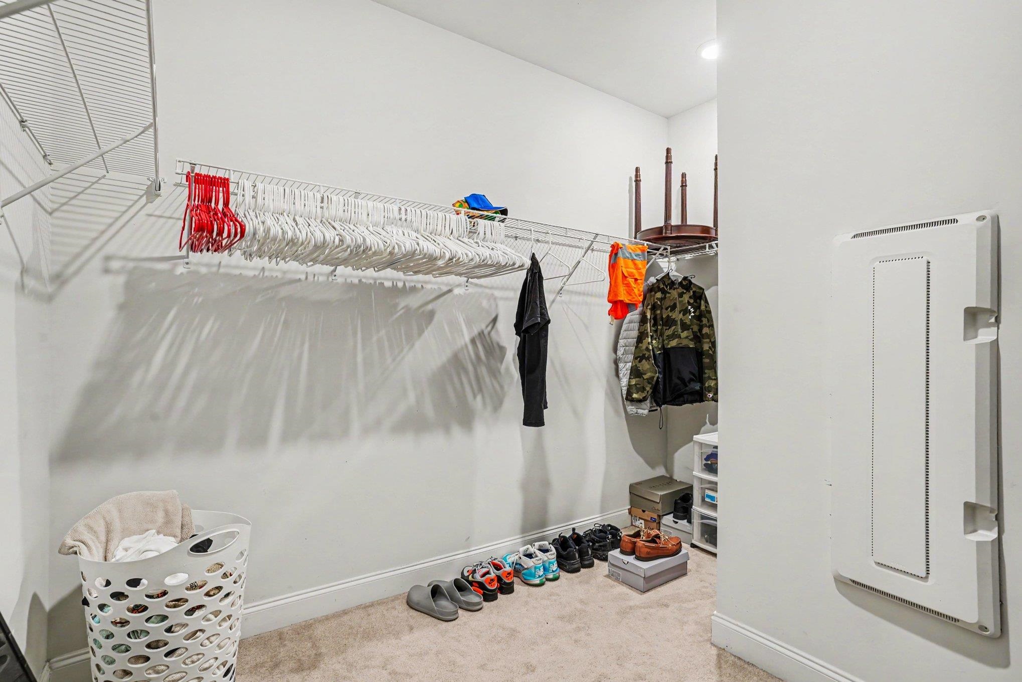 4467 Girvan Dr. Property Photo 24