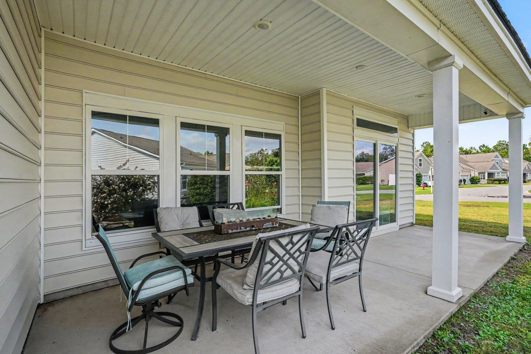 4467 Girvan Dr. Property Photo 34