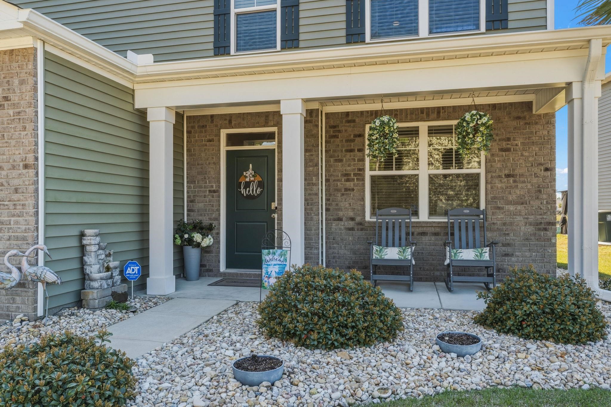 3101 Bells Lake Circle Property Photo 4