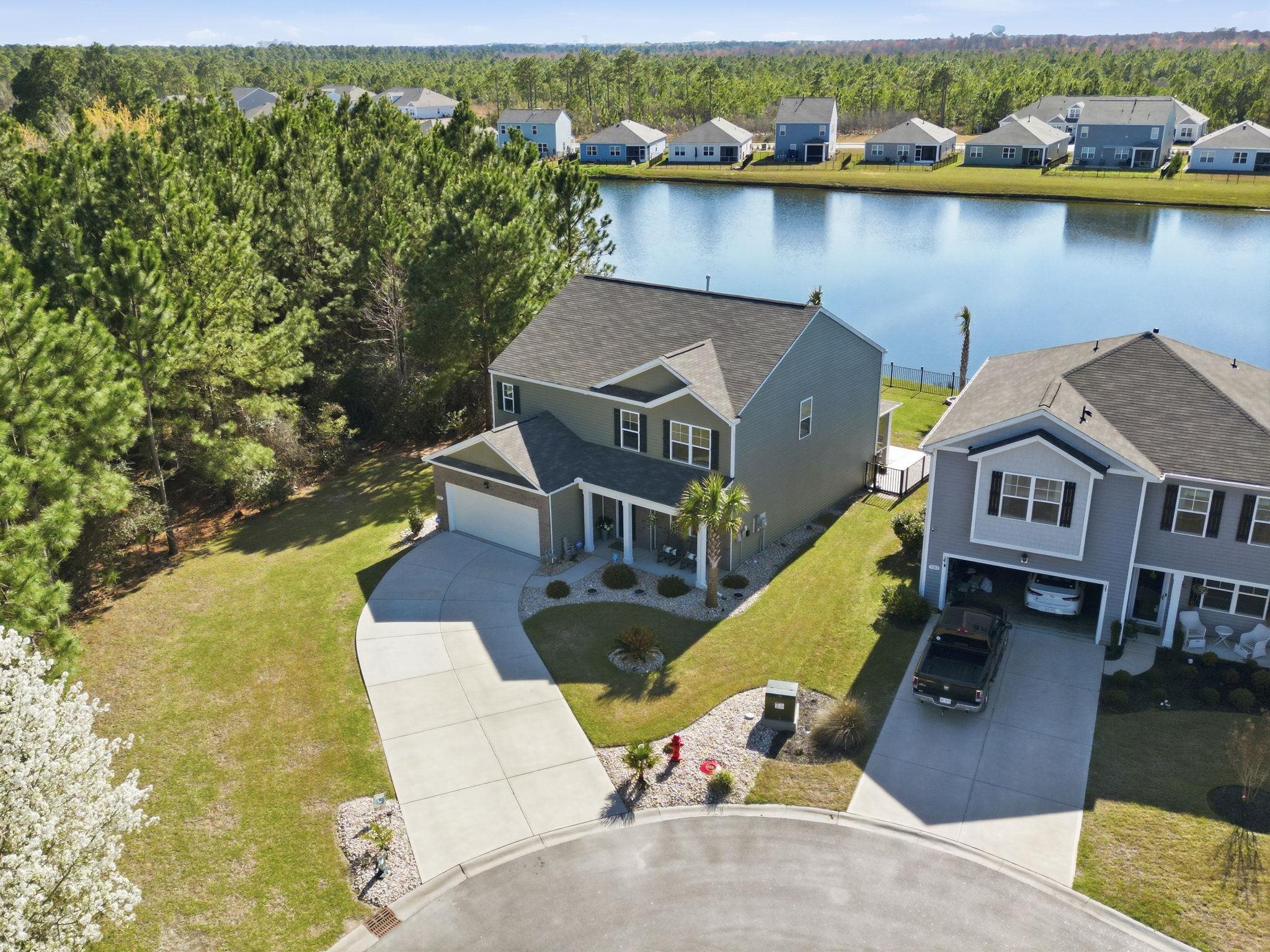 3101 Bells Lake Circle Property Photo 40