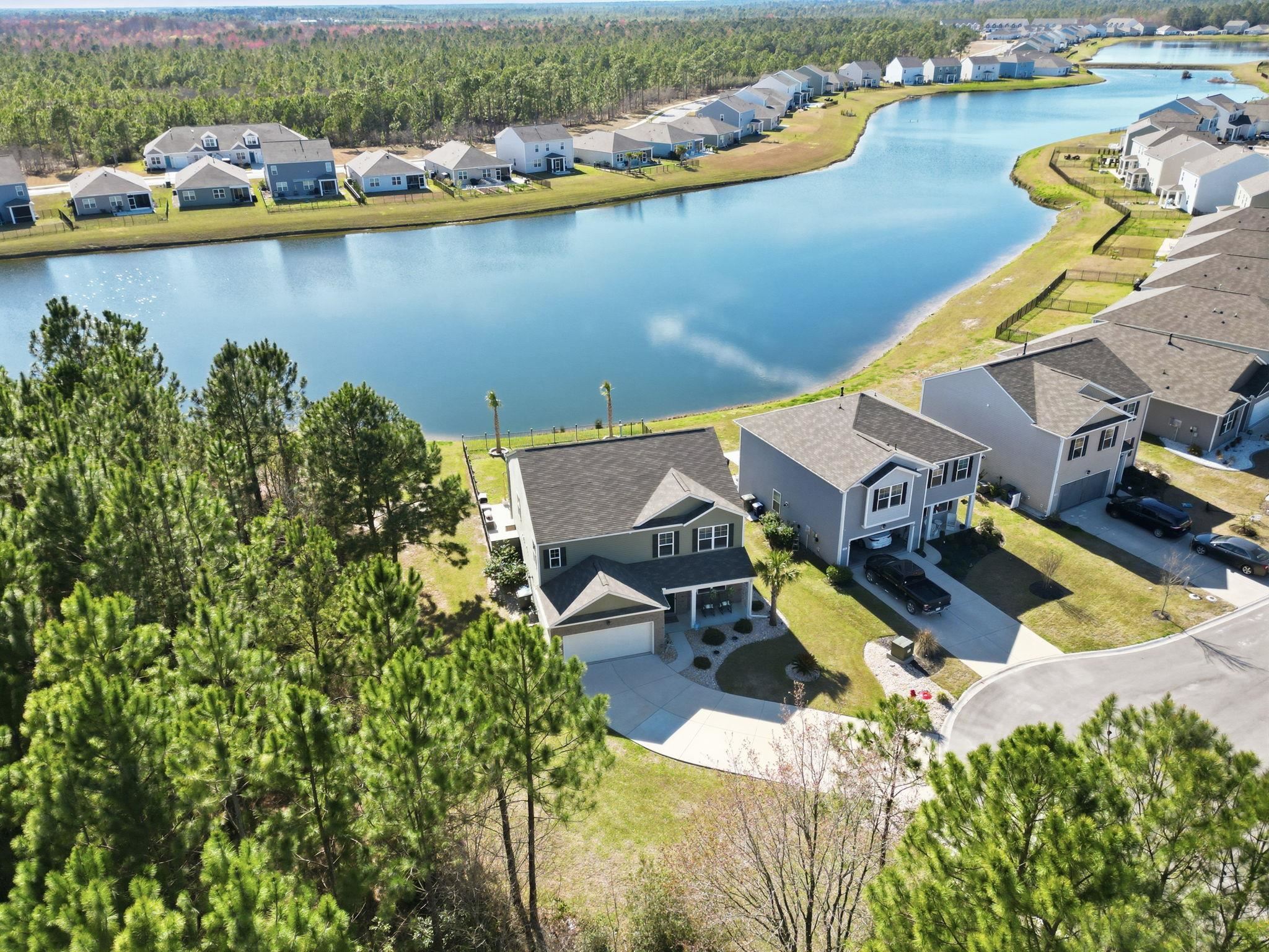3101 Bells Lake Circle Property Photo 42