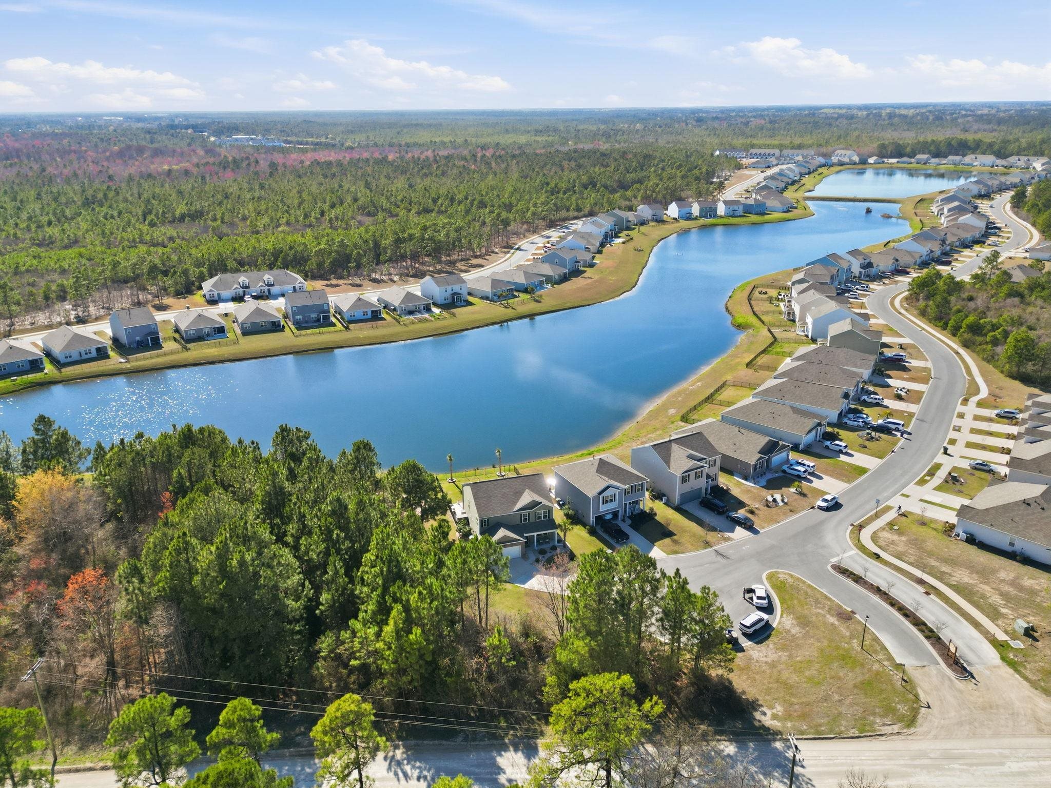 3101 Bells Lake Circle Property Photo 43