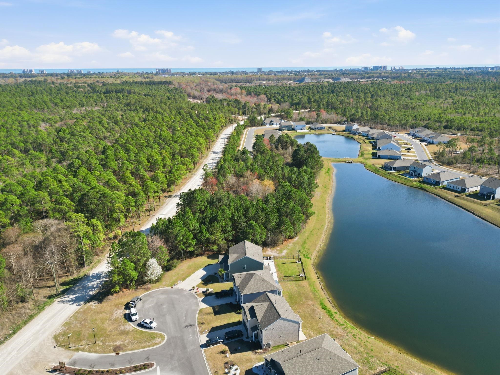 3101 Bells Lake Circle Property Photo 44