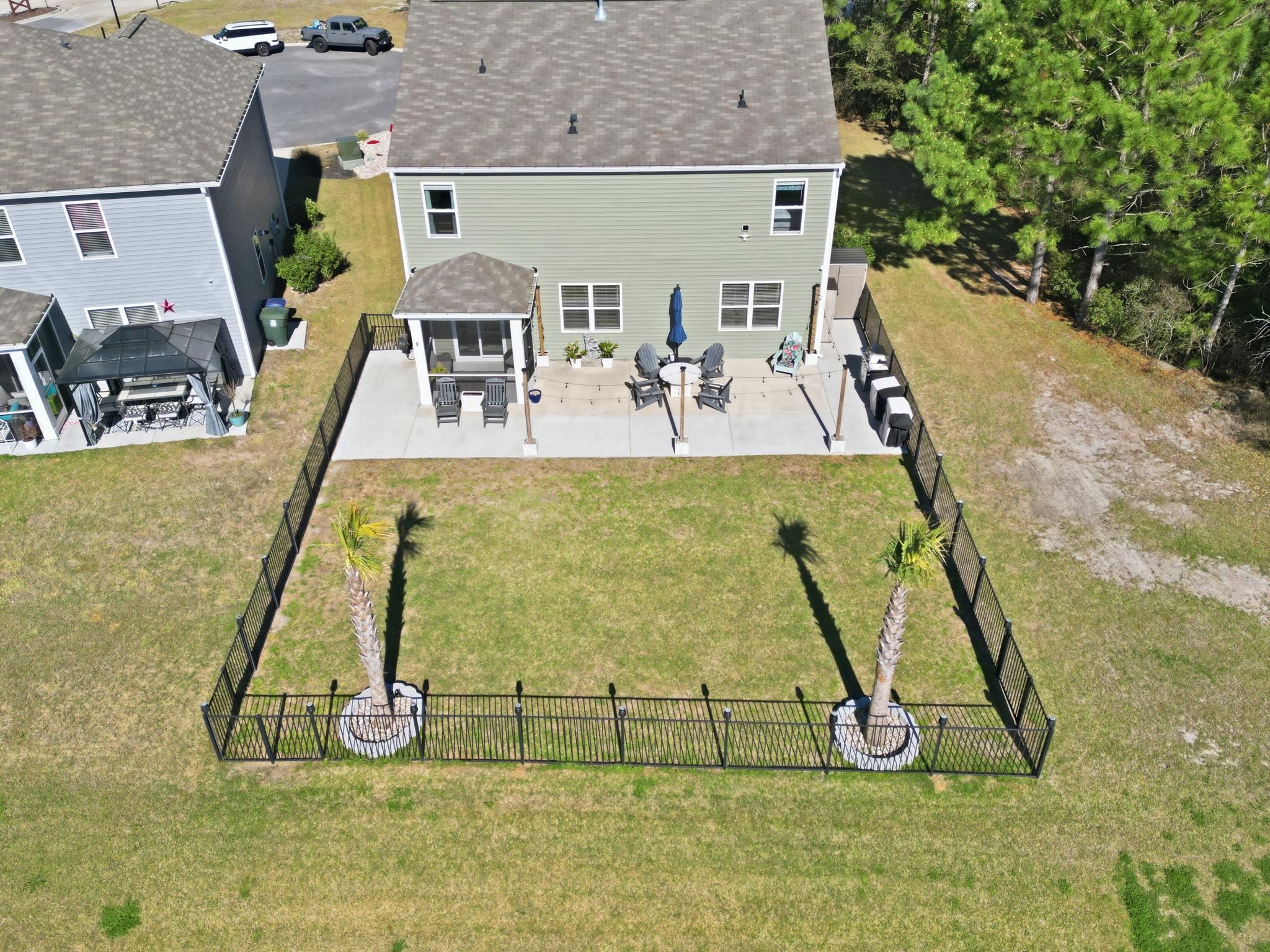 3101 Bells Lake Circle Property Photo 45