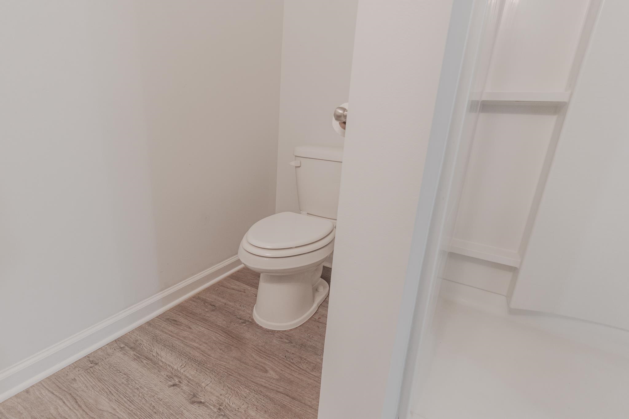 591 Mossbank Loop Property Photo 17