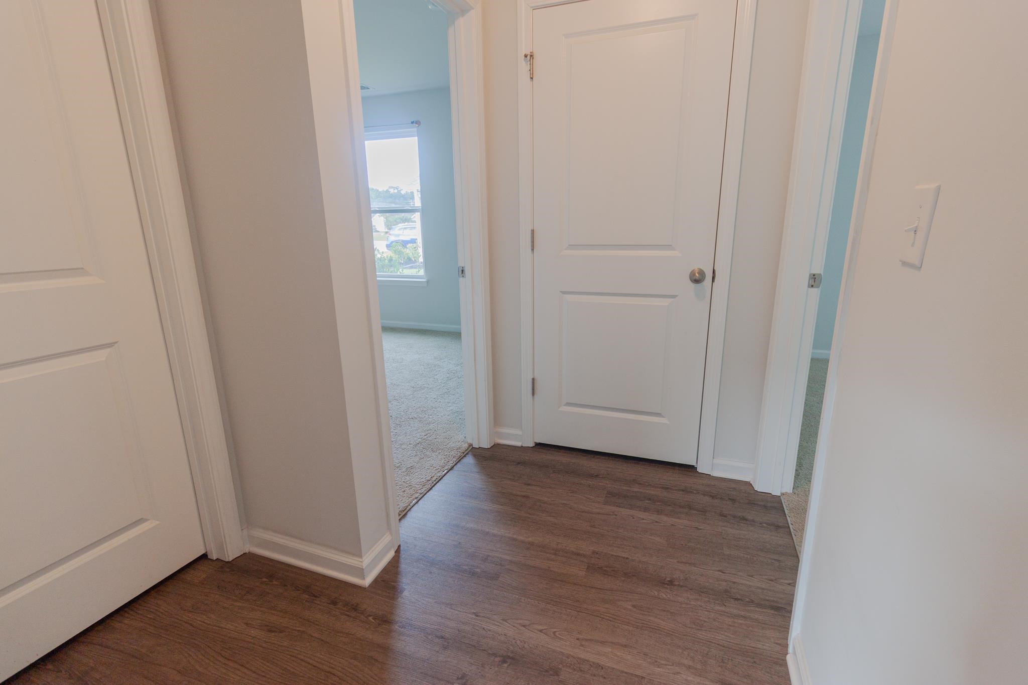 591 Mossbank Loop Property Photo 22