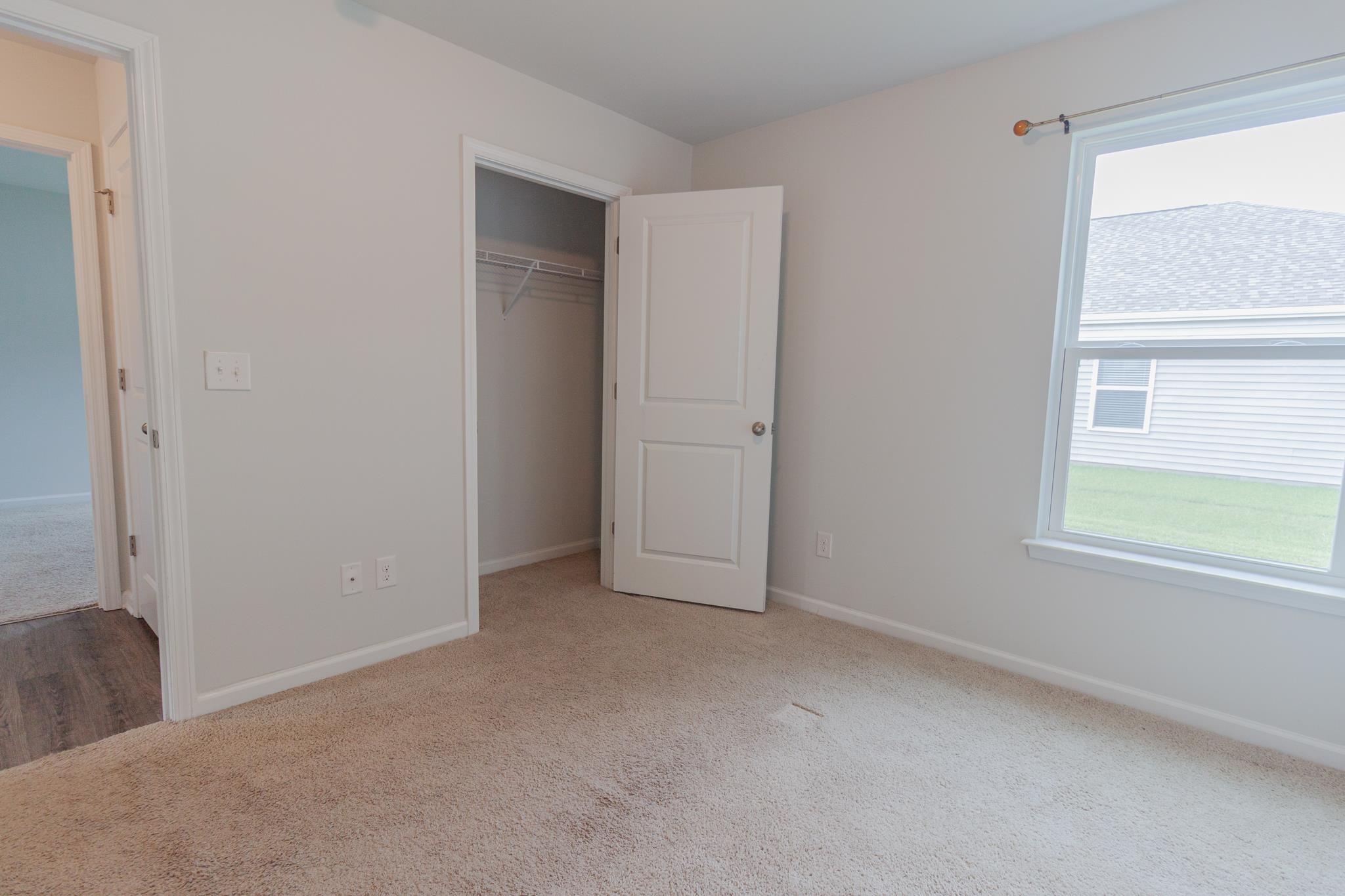 591 Mossbank Loop Property Photo 27