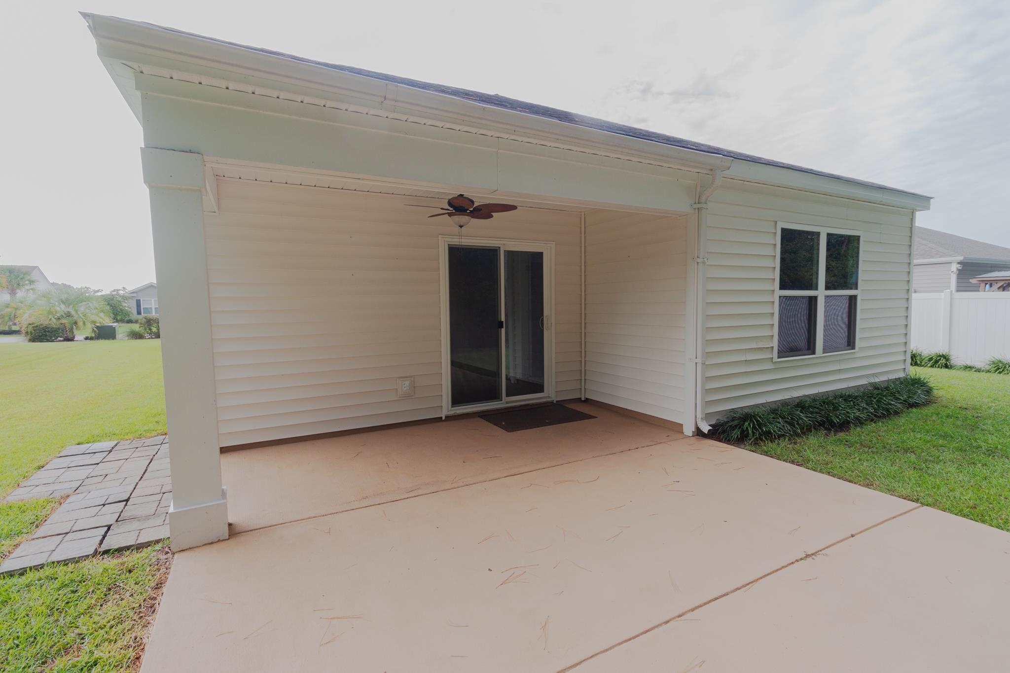 591 Mossbank Loop Property Photo 28