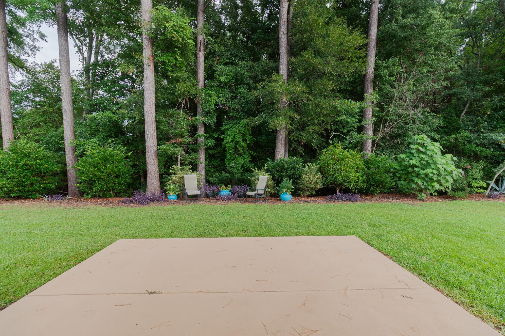 591 Mossbank Loop Property Photo 31