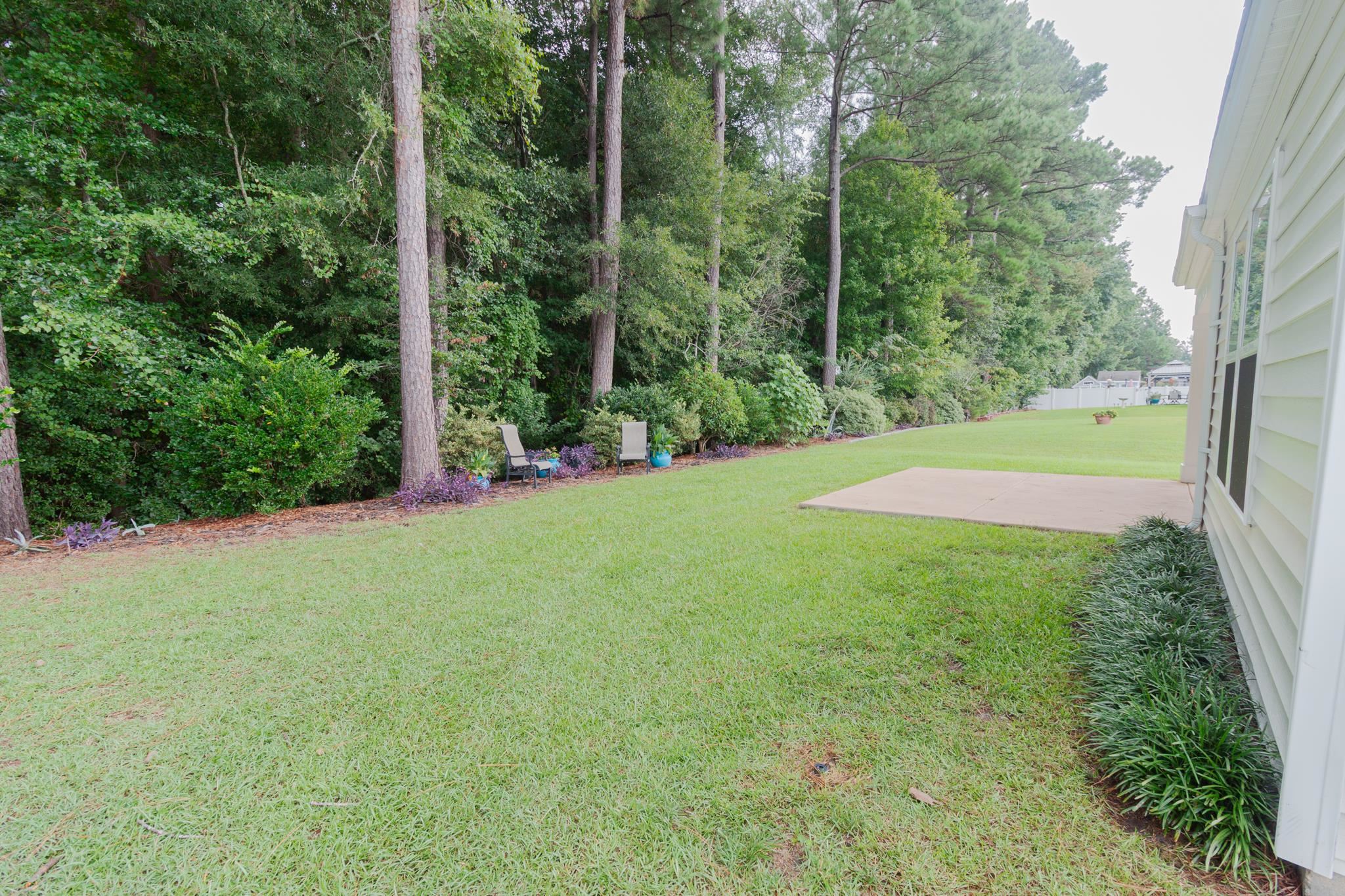 591 Mossbank Loop Property Photo 32